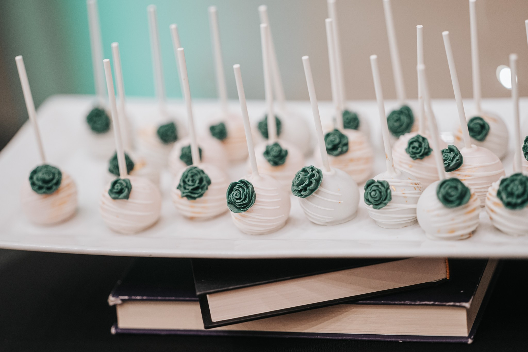 Syenna’s XV. J&T Photo Art