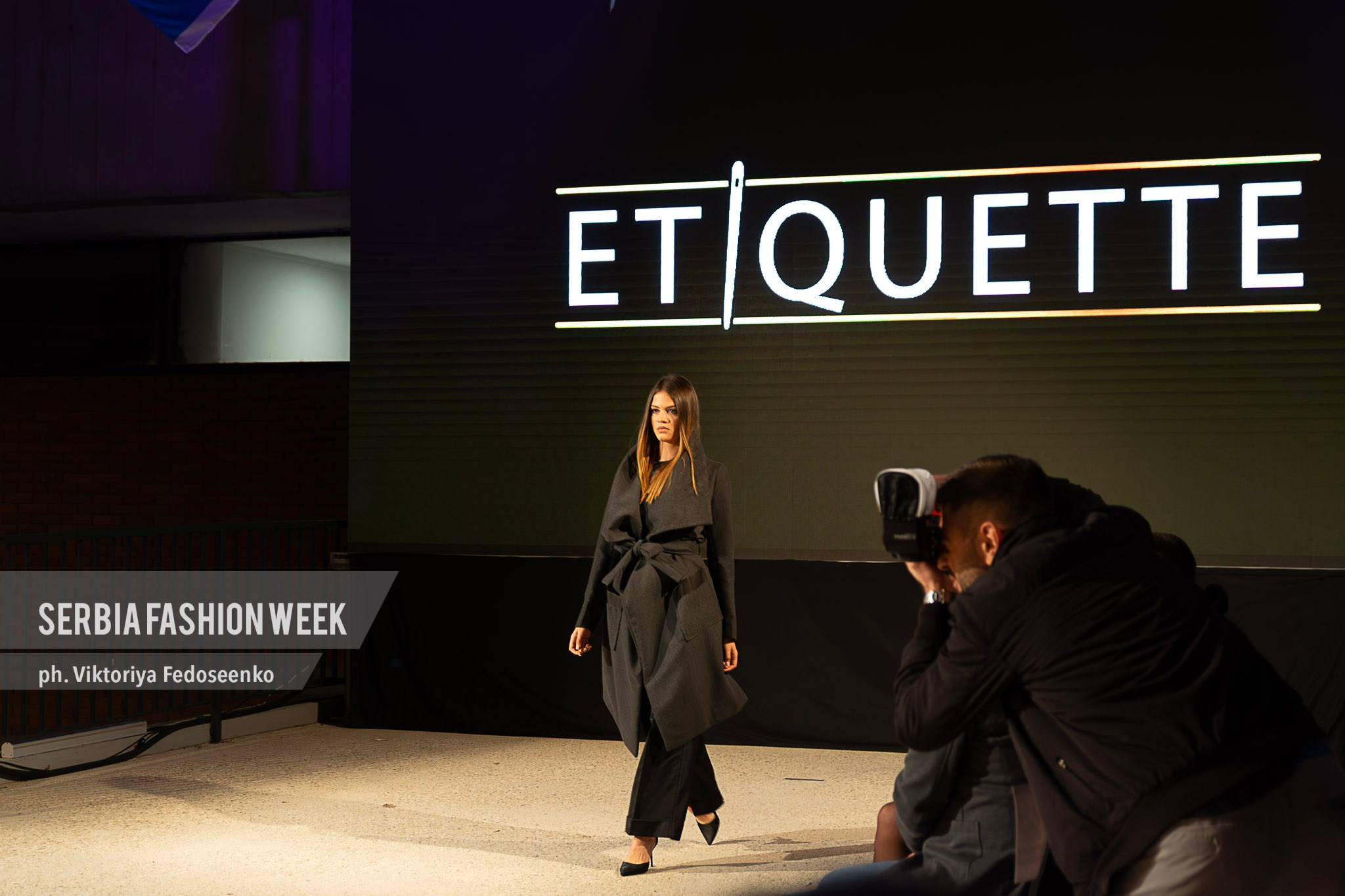 Feedback from clients after my photo shoot. Victoria Fedoseenko. Photographer from Serbia