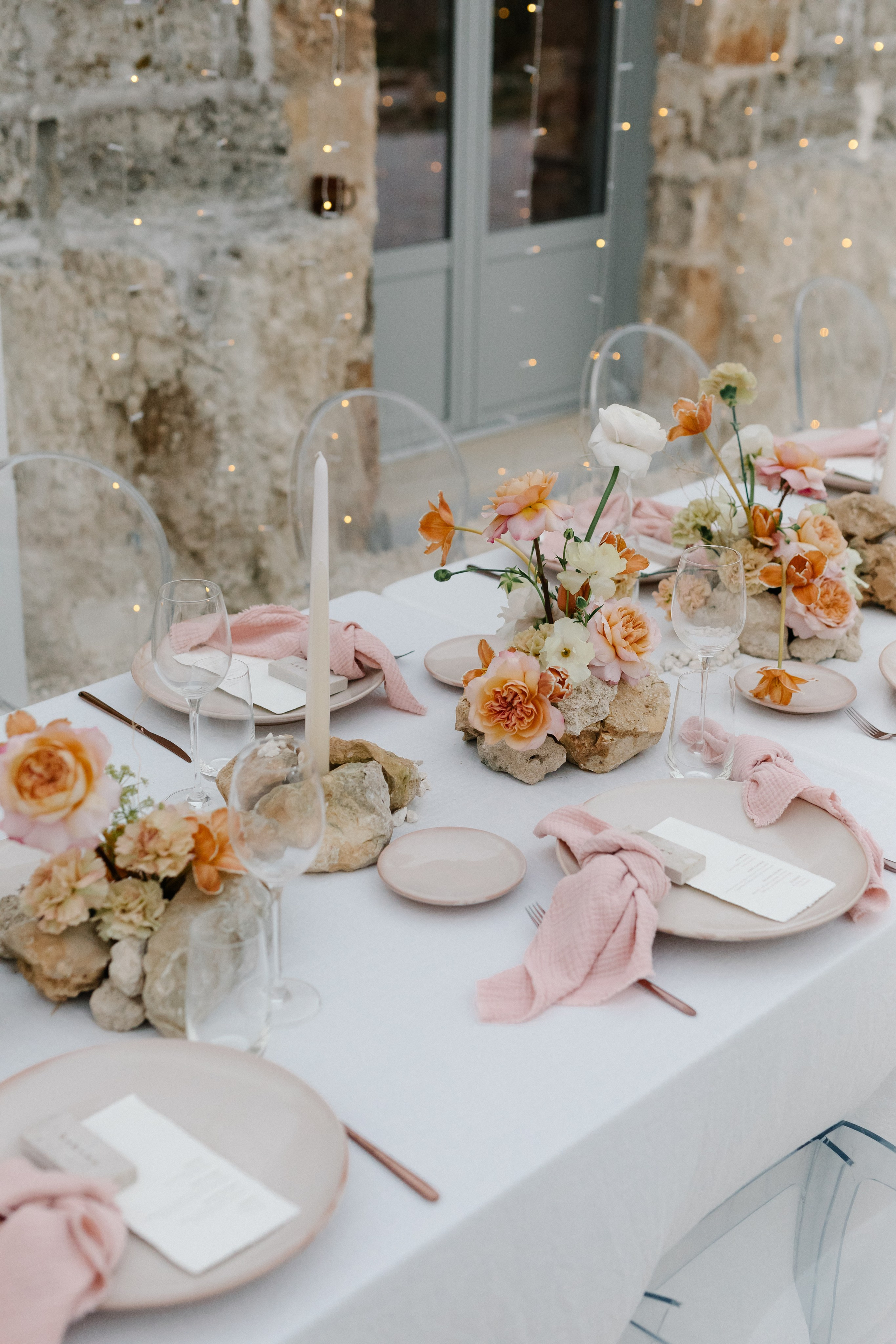 Alyssa&Sean. Wedding photographer Italy