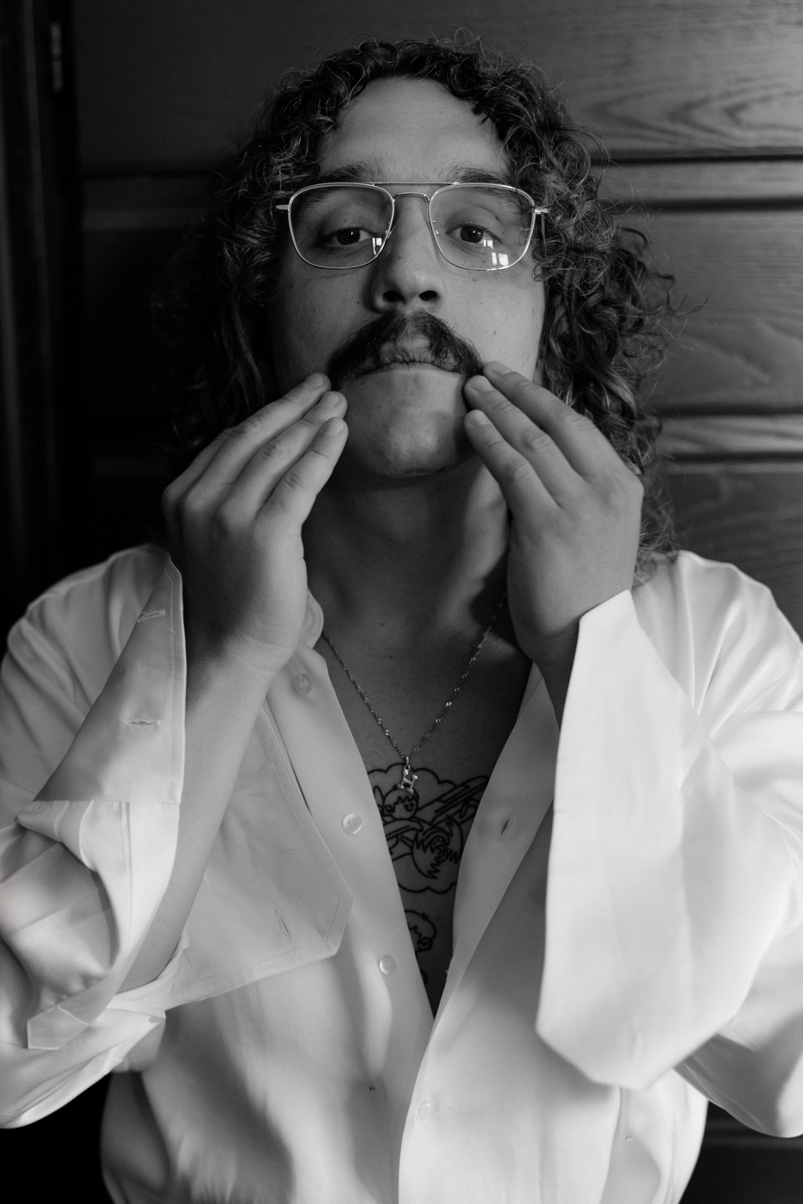 1. Wedding photographer Italy