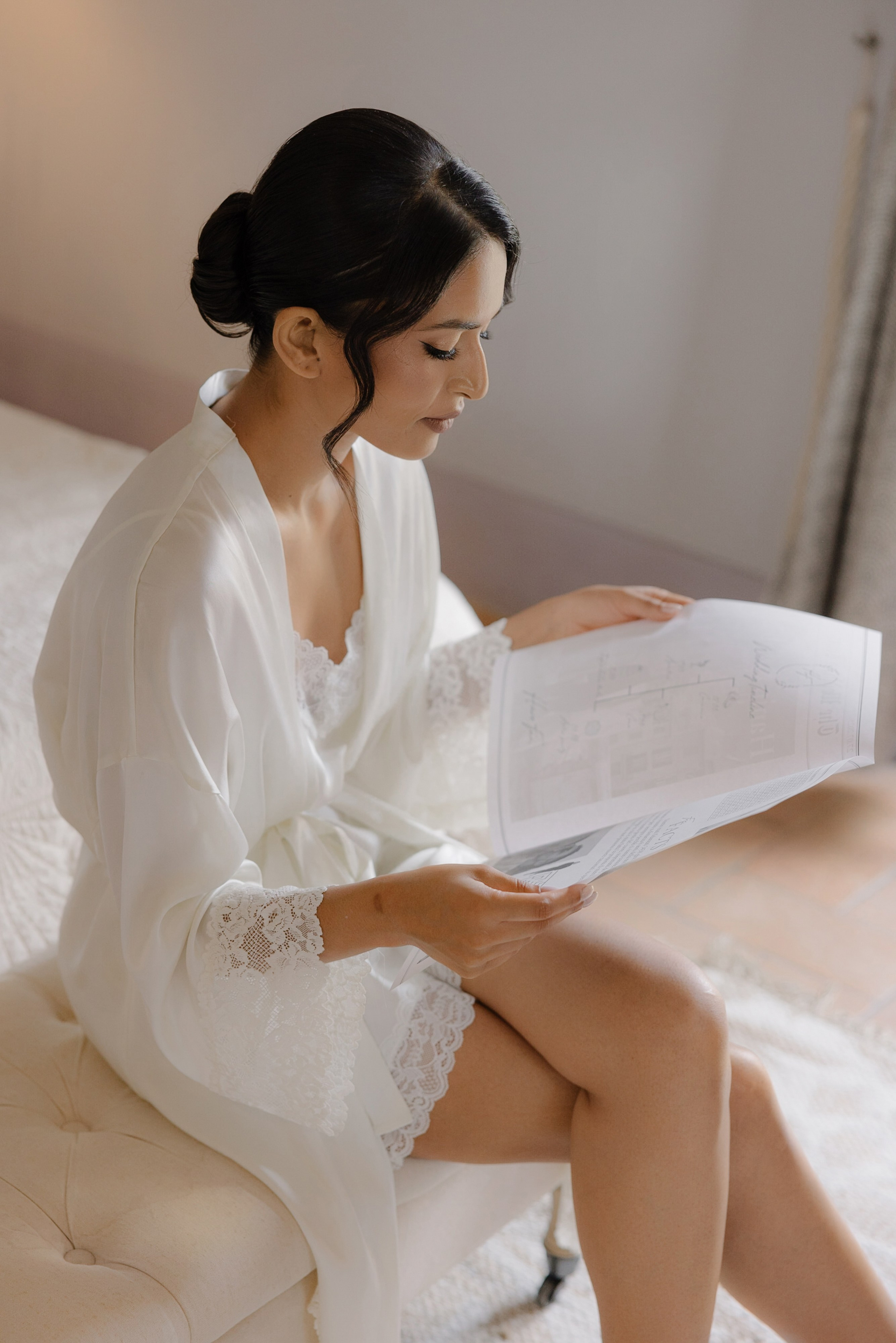 Fabio&Hanin digital. Wedding photographer Italy