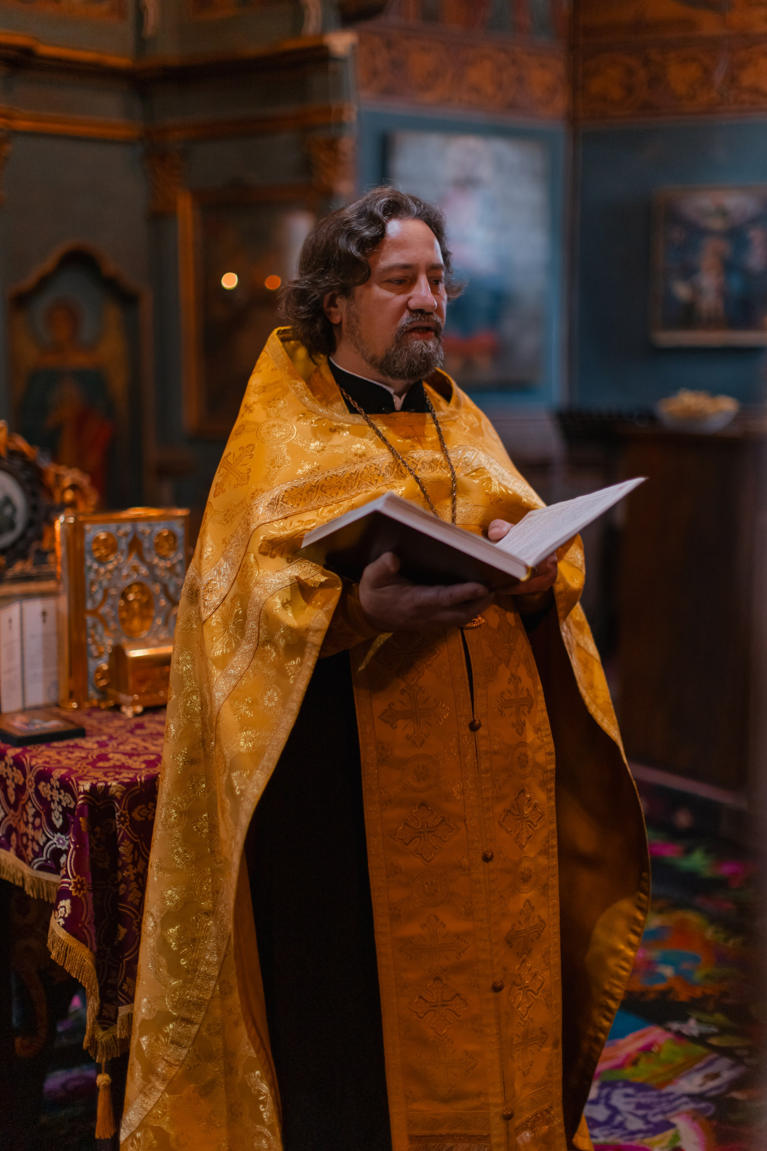 Botez Biserica de Lemn. Fotograf Moldova | Fotograf Chișinău | Fotograf de familie Chișinău |Fotograf Botez | Fotograf Însărcinate Moldova | Fotograf Neworn
