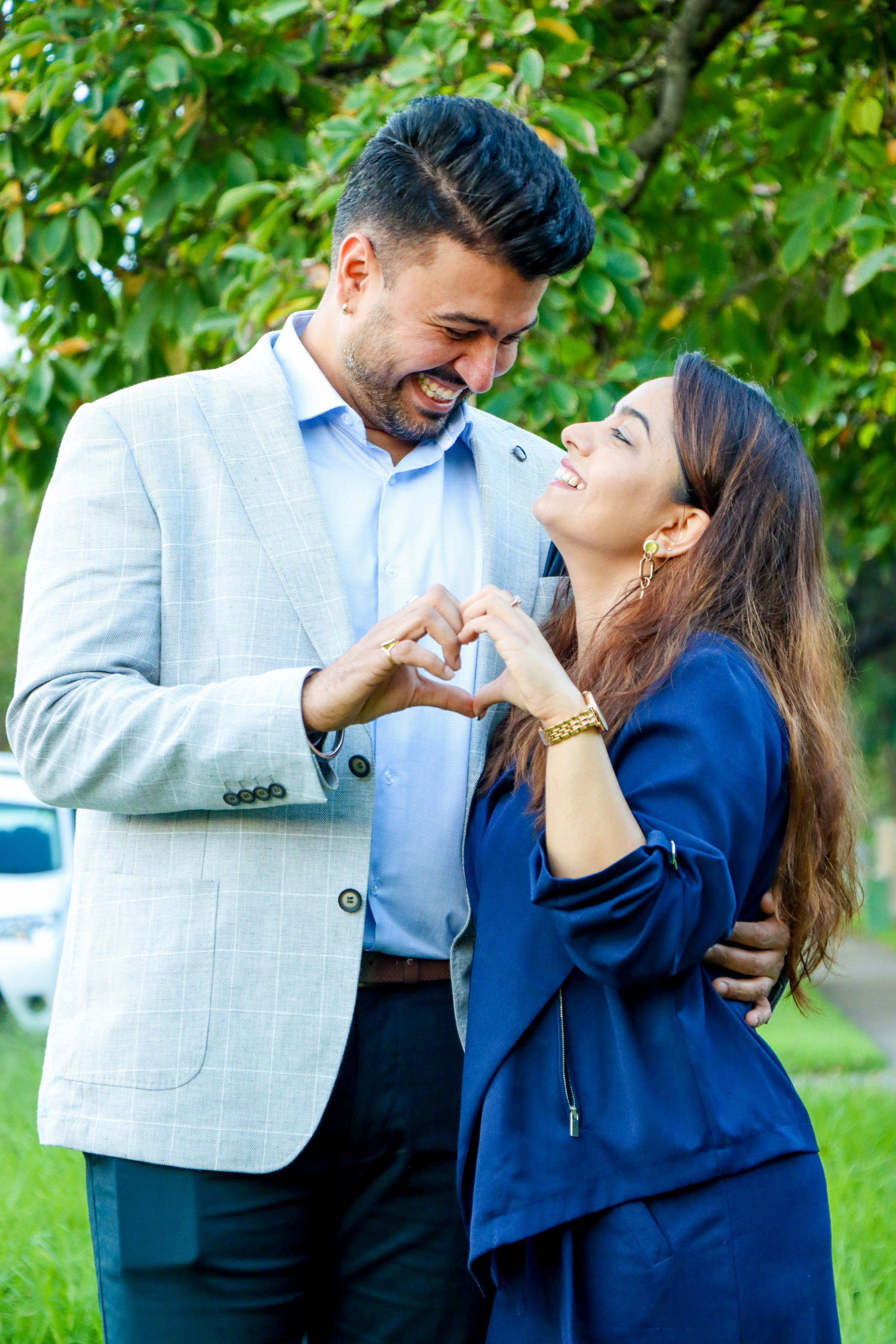 Personal couple Shoot. MHCreative is family-oriented photographer based in SYDNEY