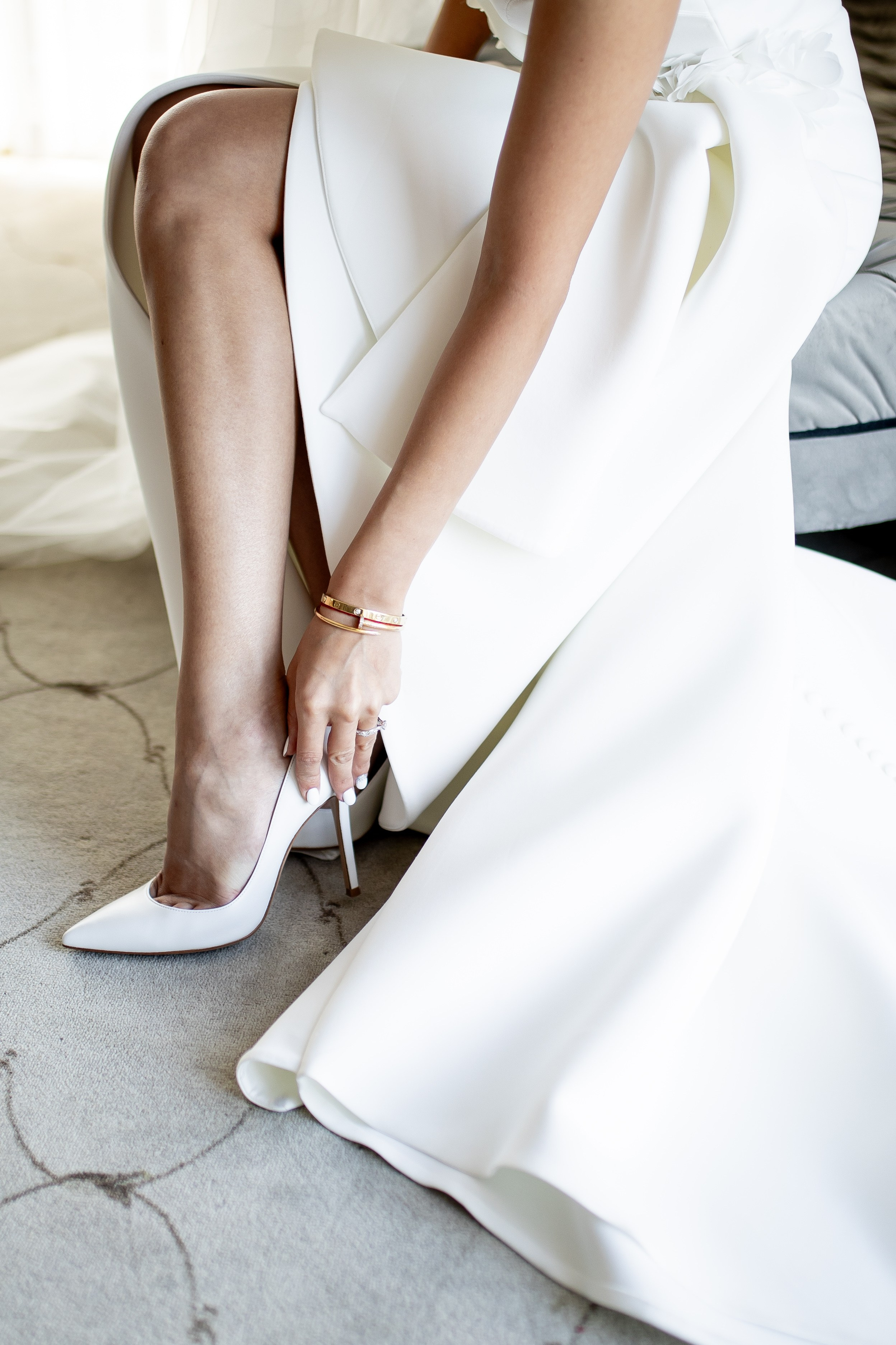 Aqil Narmin. WORLDWIDE PHOTOGRAPHER