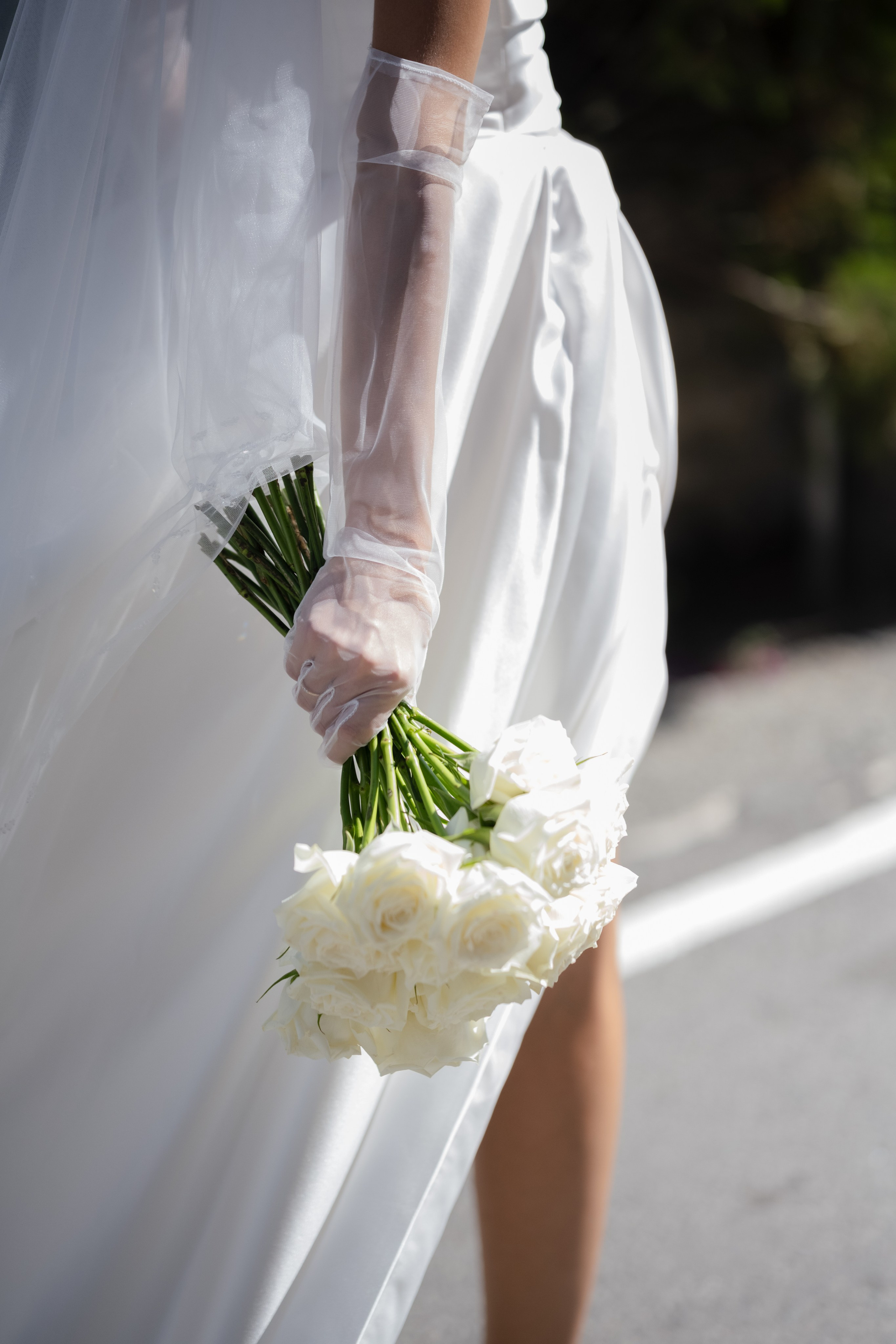 Anna & Pavel. Professional photographer in Cyprus Katerina Stepanchenko