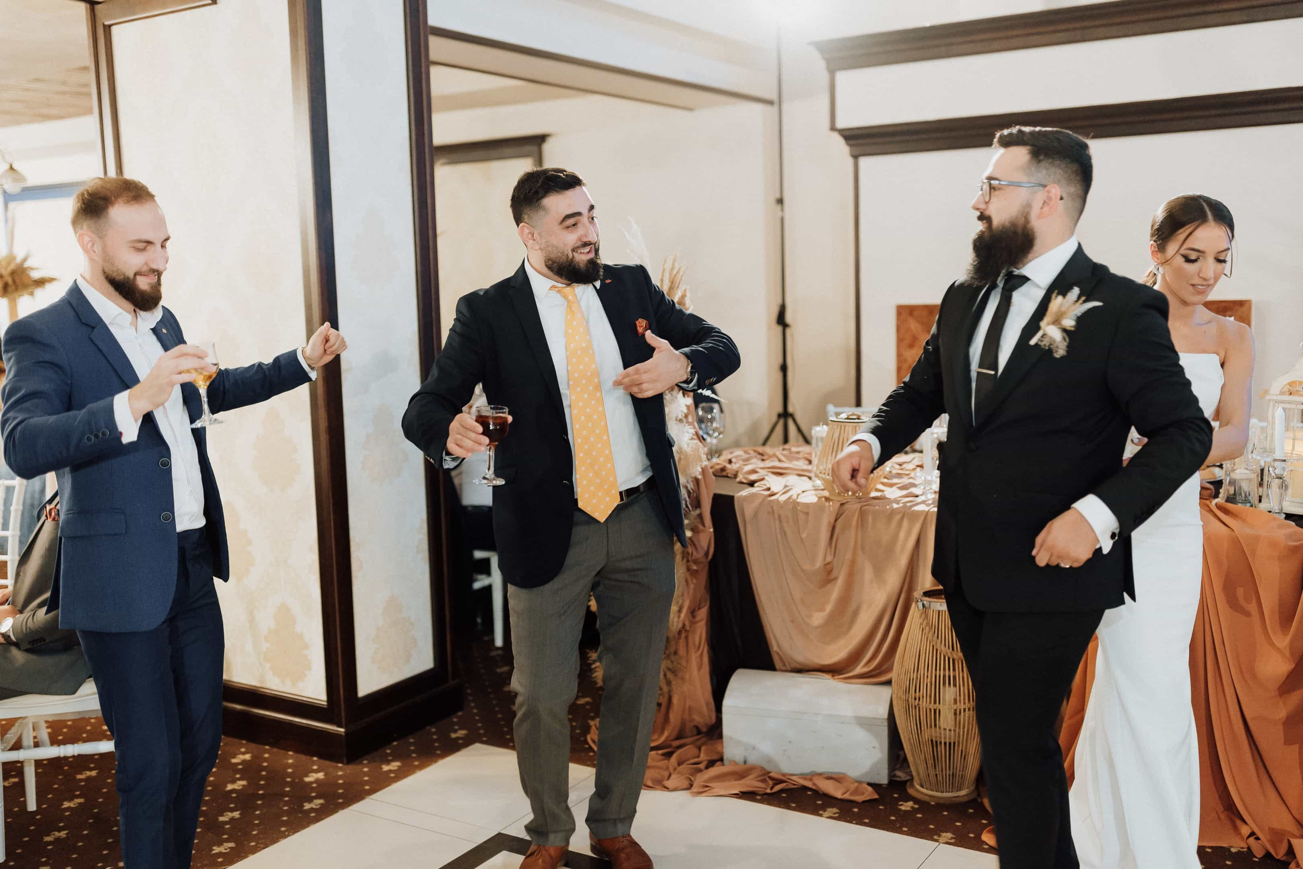 Stefanel & Elena. MovieFrames.ro