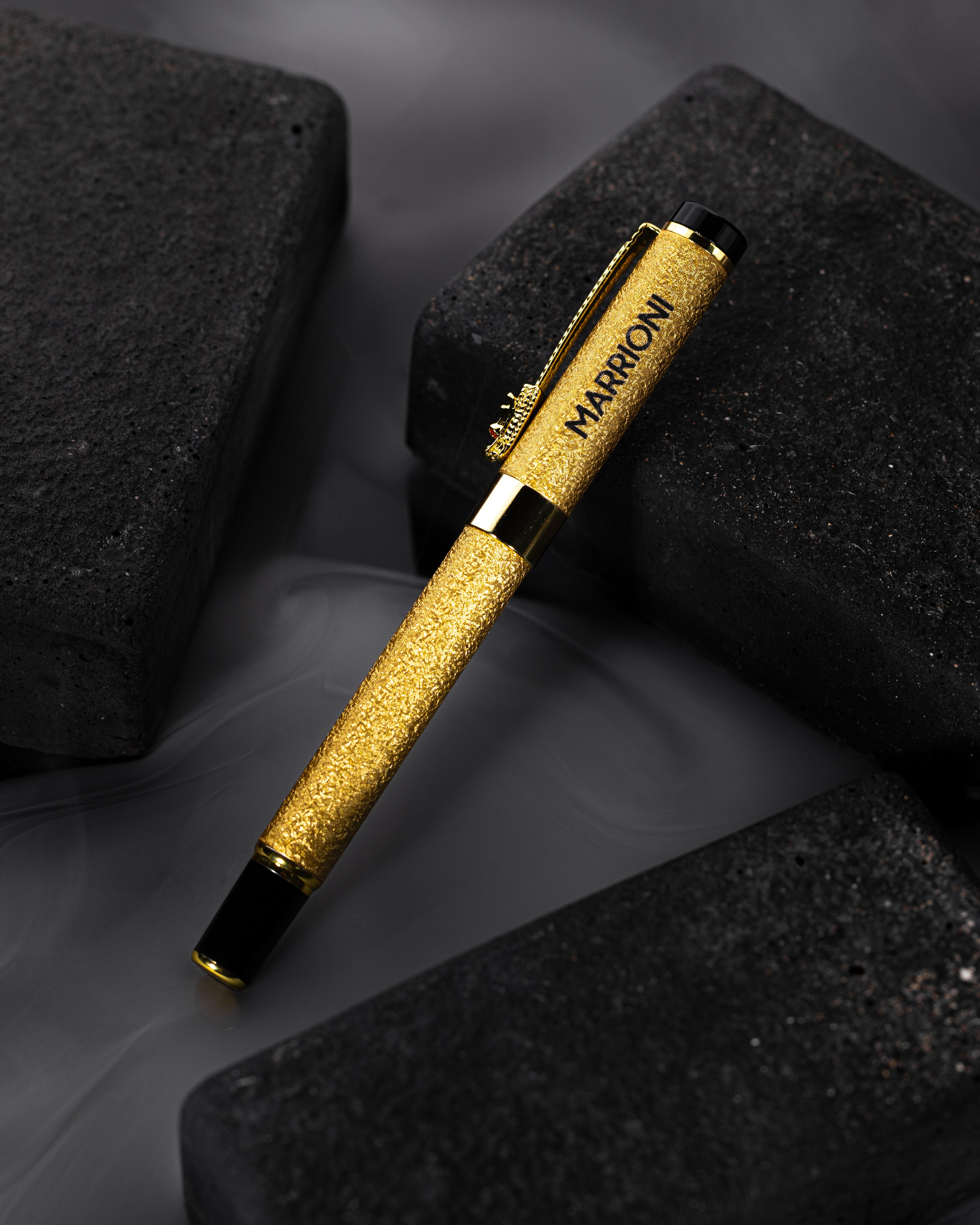 FOTO. Food & product photographer Suleyman Suleymanli