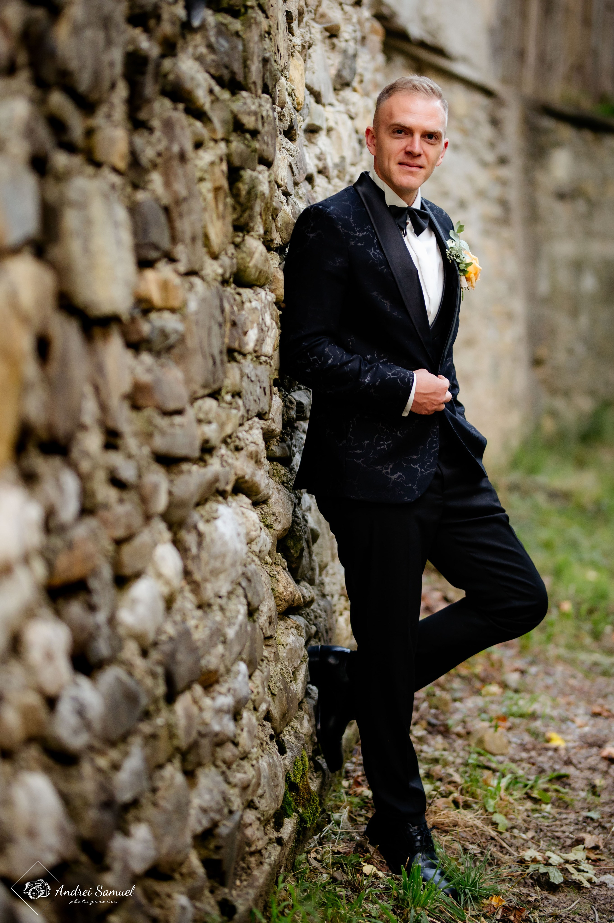 Anca & Daniel. Andrei Samuel – Fotograf București | Evenimente, Studio, Imobiliare, Produs