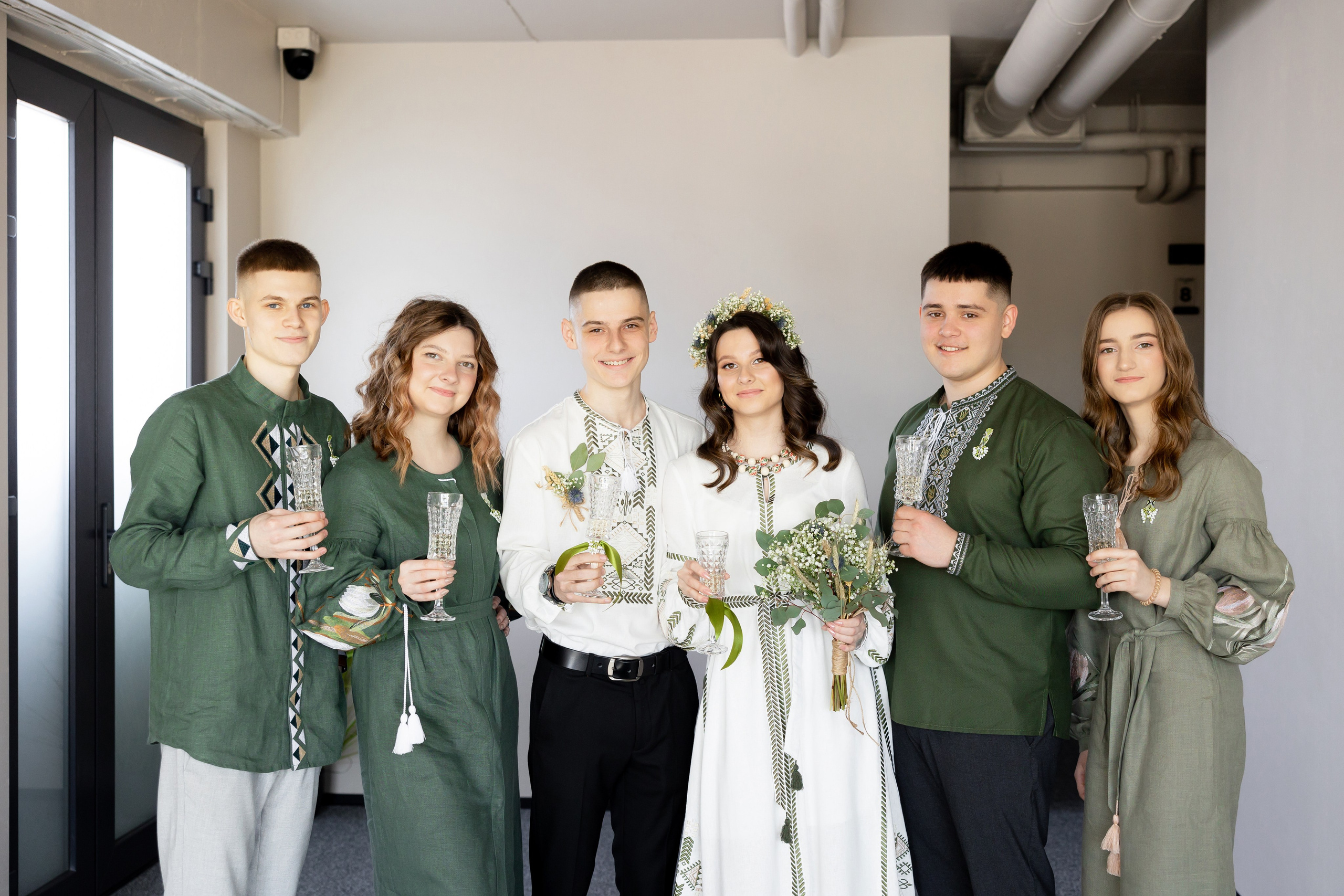 Sofiya Max. Ірина Терещук