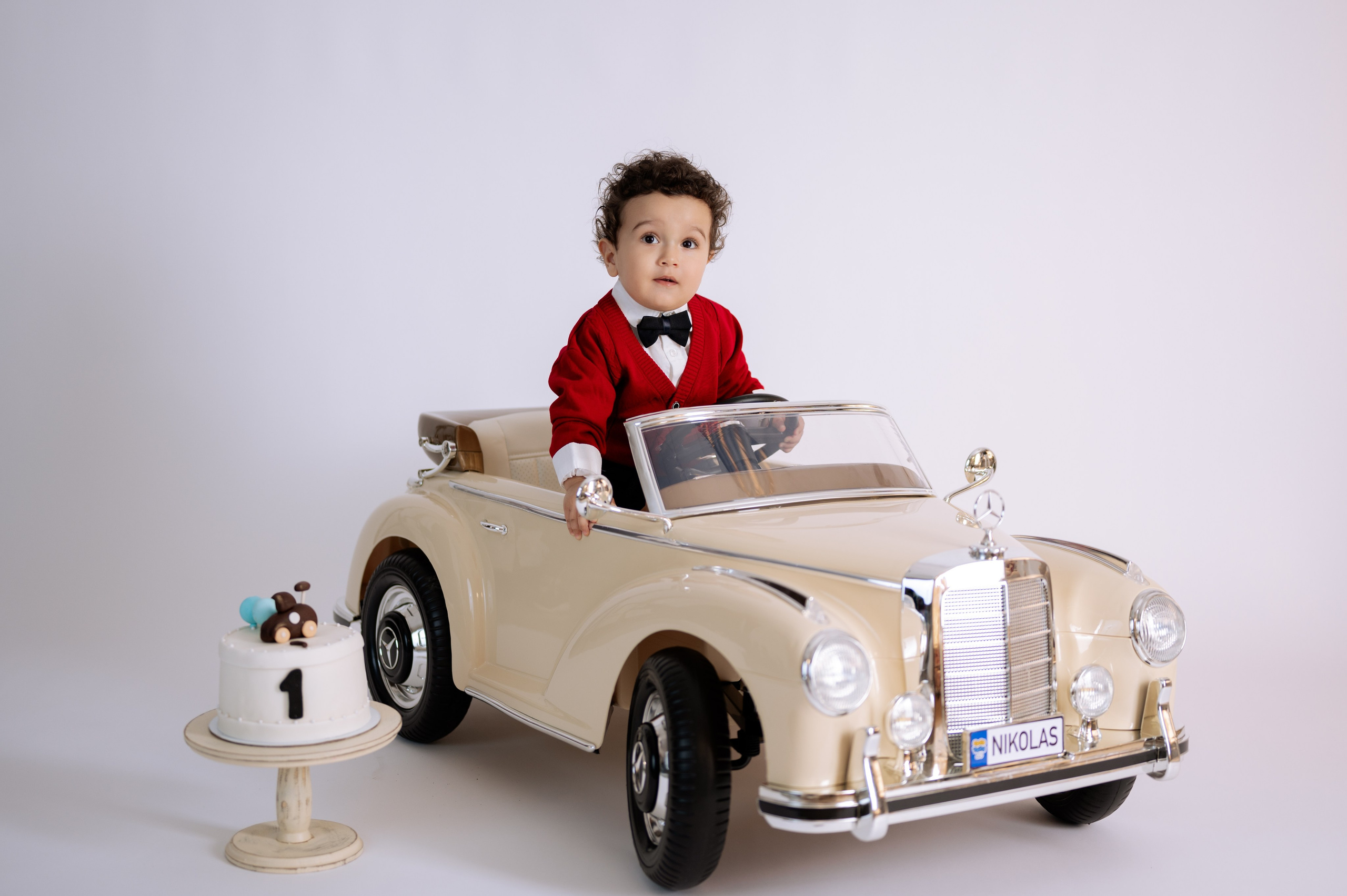 Foto studio