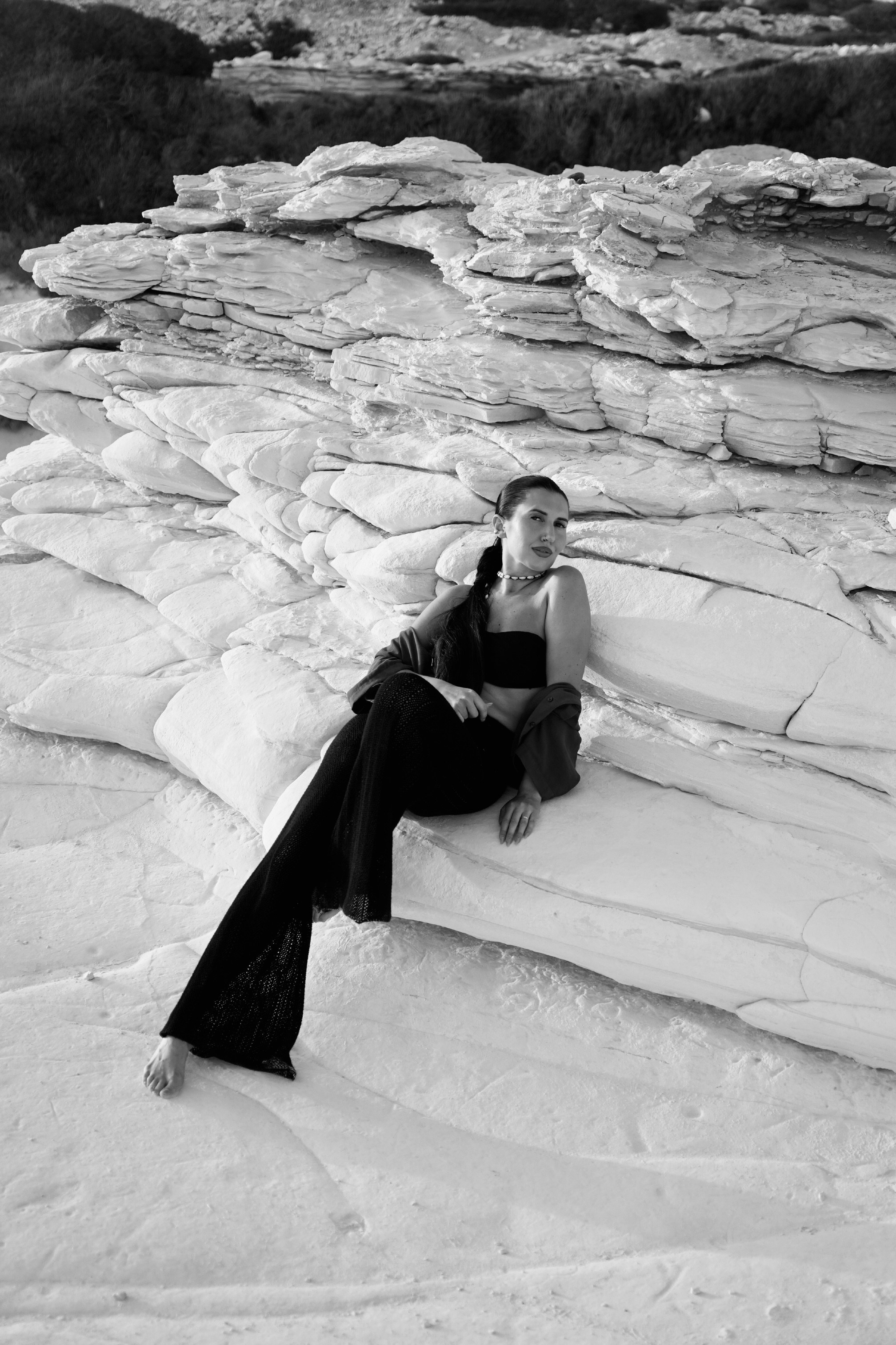 Evgeniya. Главная