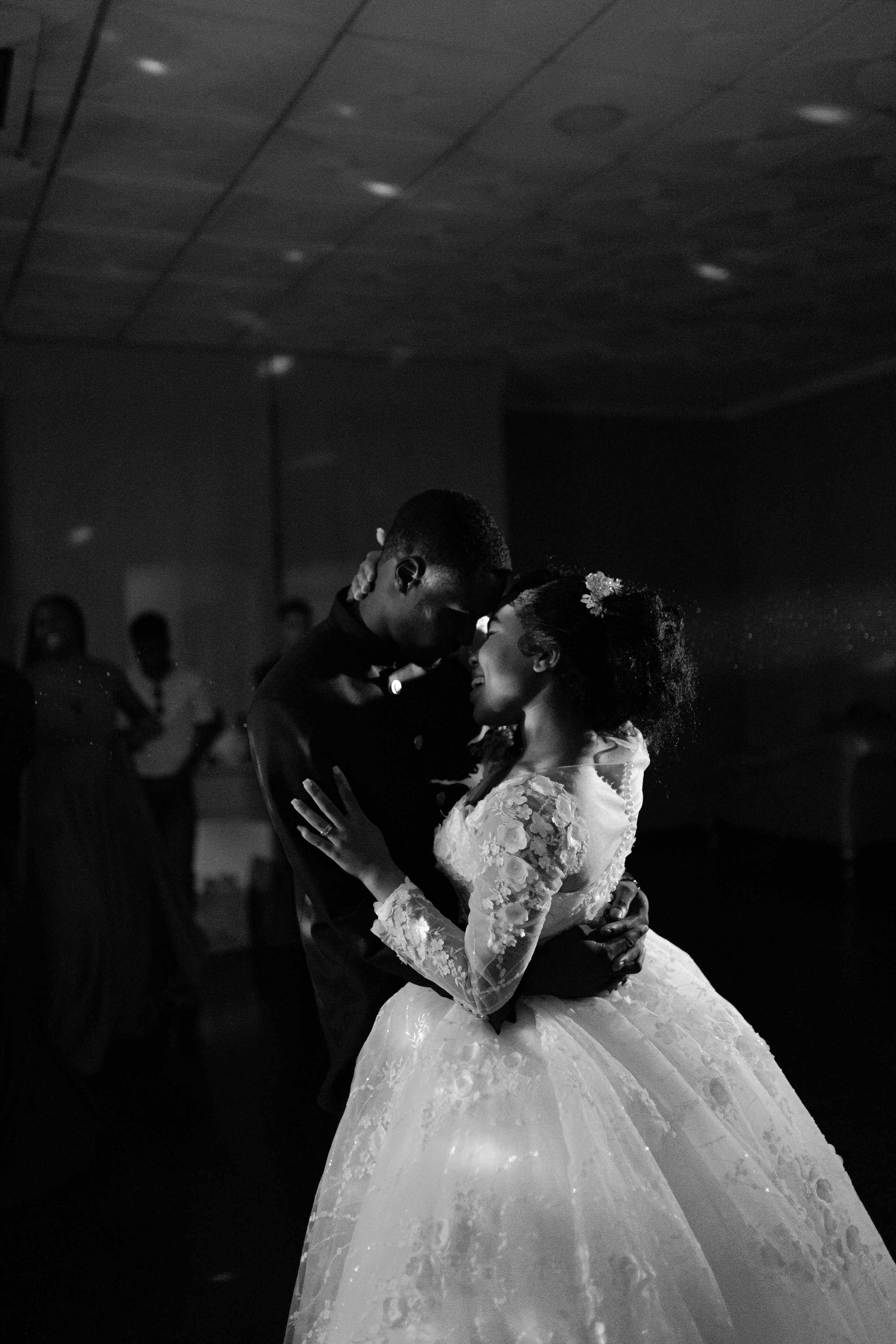 Casamento Eliane & Joaquim. Davi Valente