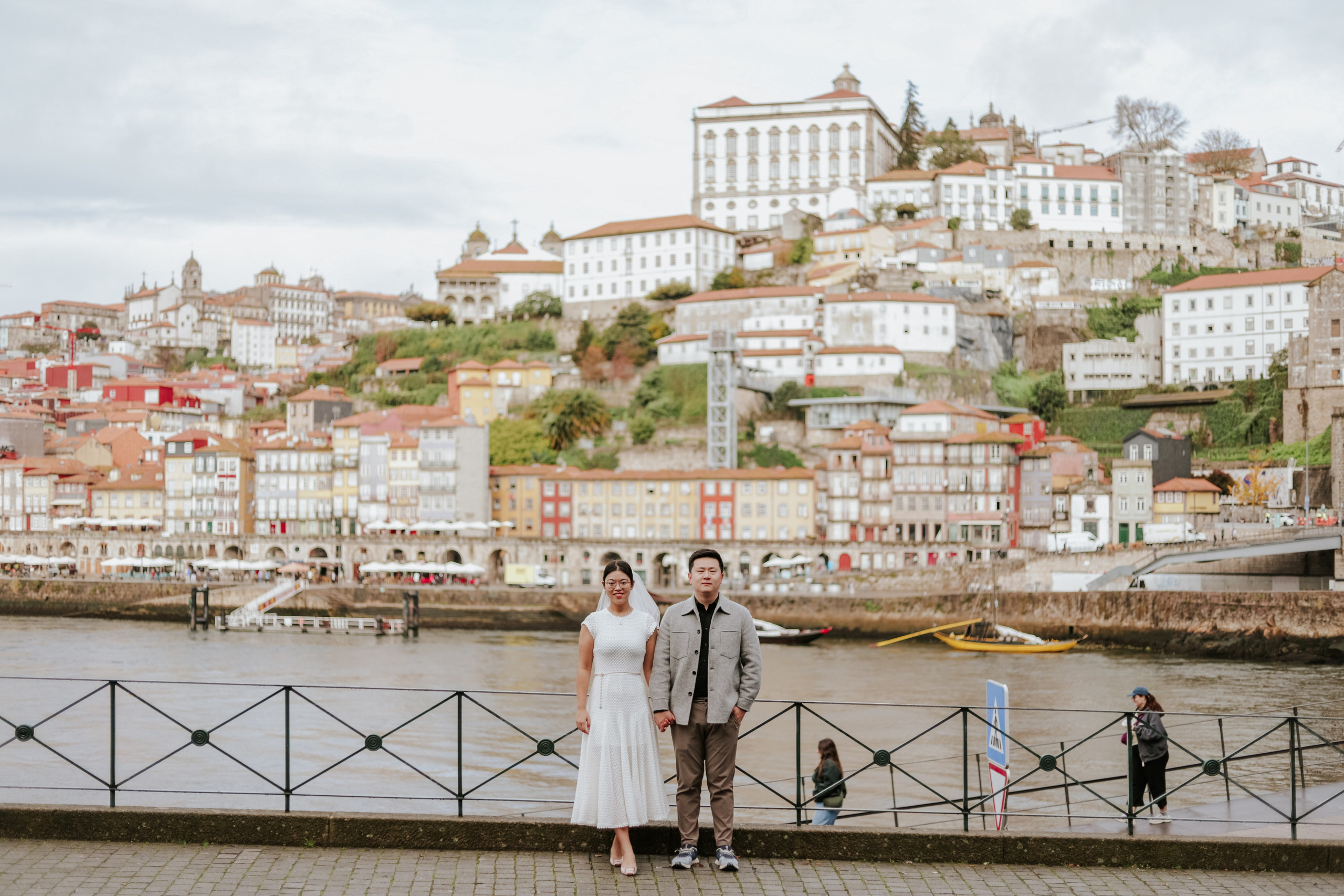 Noivado Claudia. Davi Valente