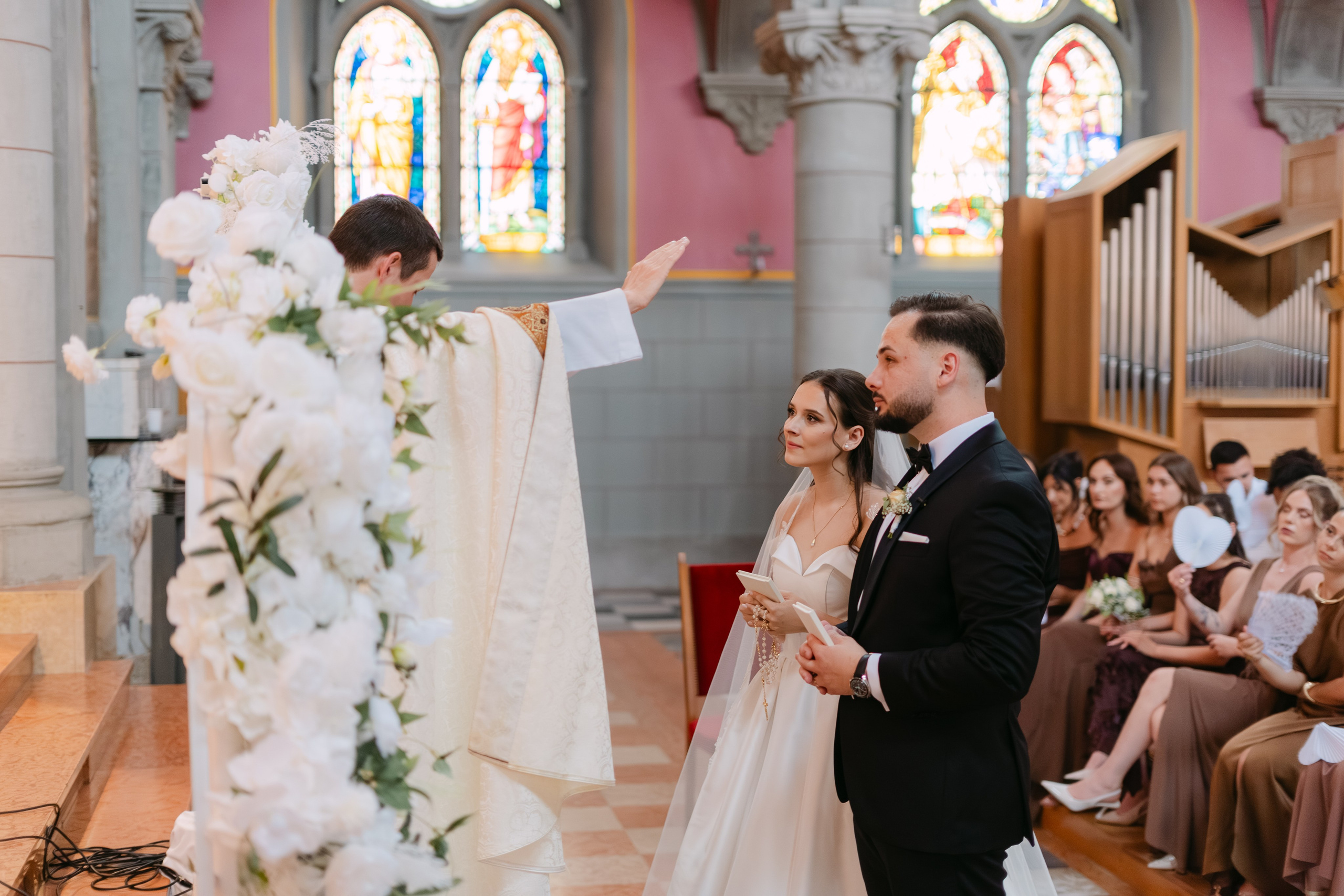 Isabel & Freskim — Switzerland. Wedding & destination wedding photographer in Porto, Portugal — Davi Valente | Lisbon, Douro Valley, Rome, Tuscany & Lake Como