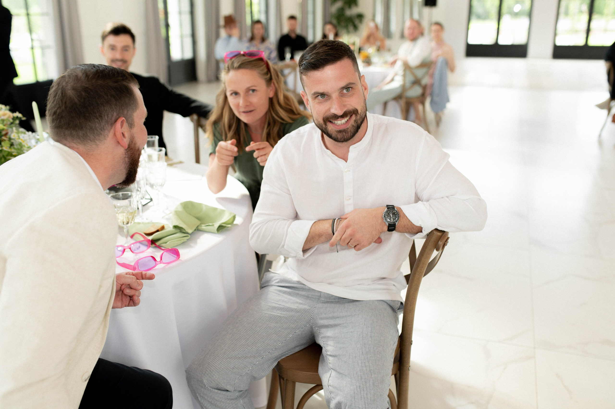 Maria i Artem. Home page