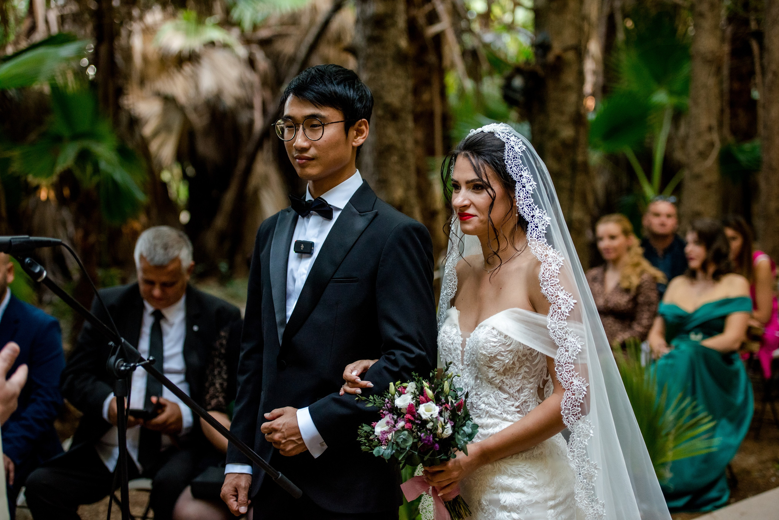 BYZO MEDIA. PETRU BYZO - family and children photographer in ROMANIA