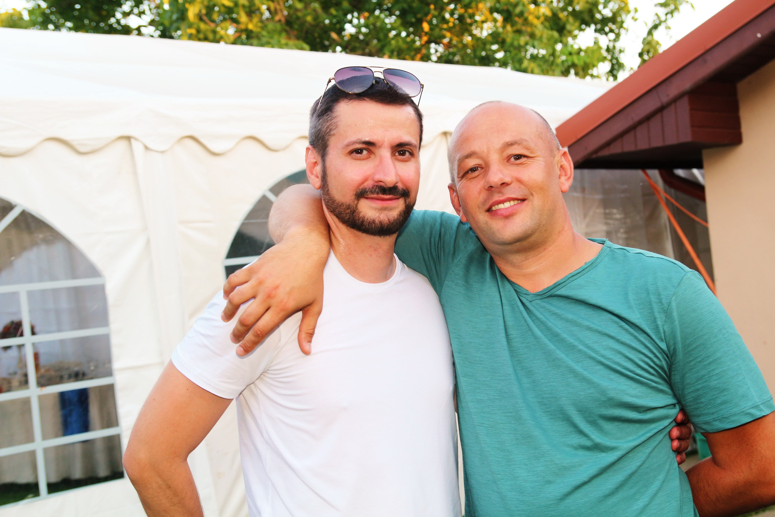 BYZO MEDIA. PETRU BYZO - family and children photographer in ROMANIA