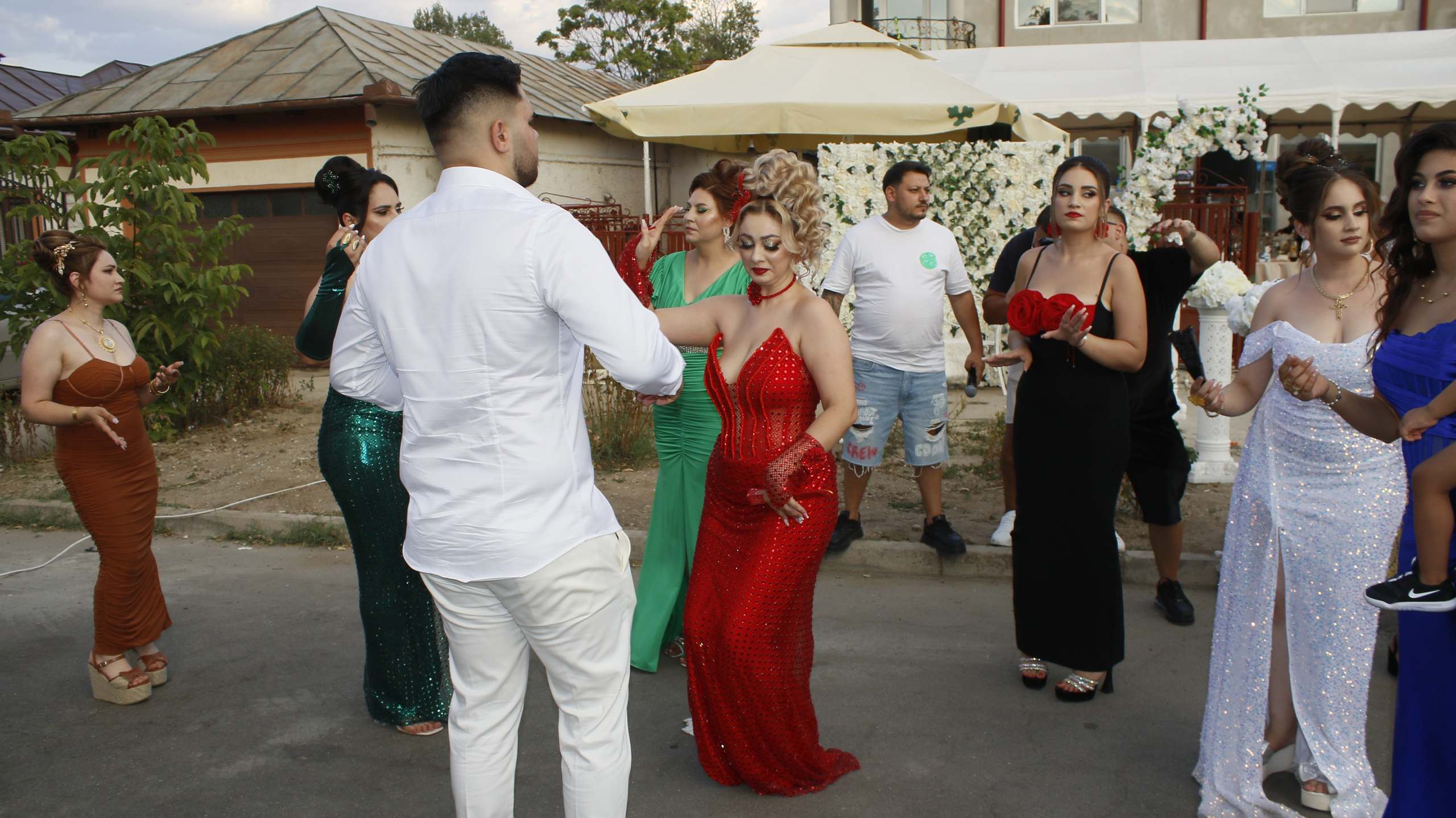 22 08 2024. PETRU BYZO - family and children photographer in ROMANIA