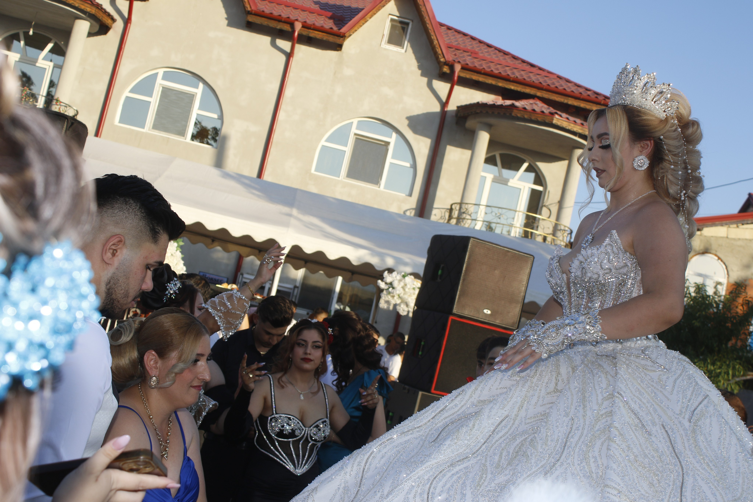 22 08 2024. PETRU BYZO - family and children photographer in ROMANIA