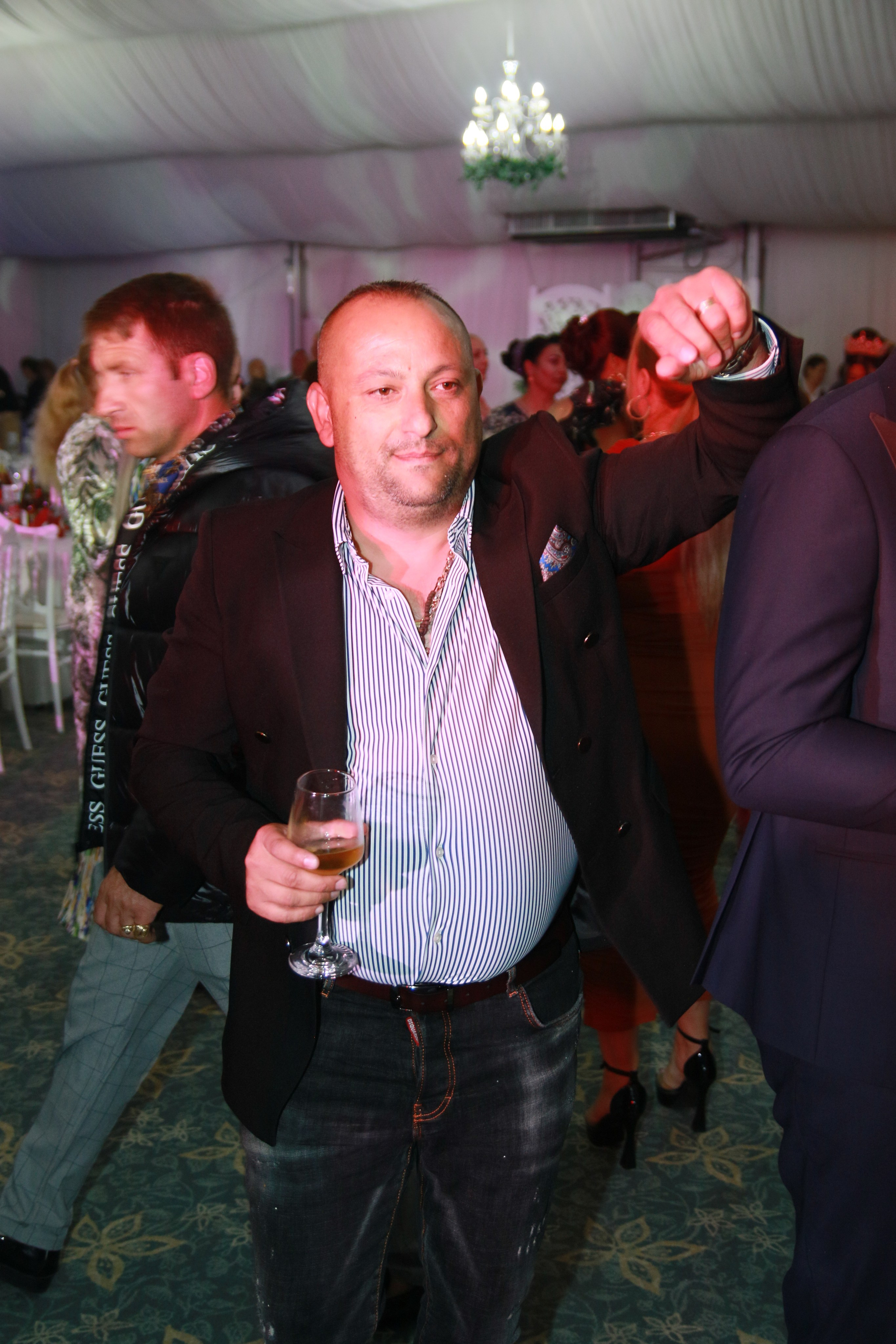 BORIS & ALINA. PETRU BYZO - family and children photographer in ROMANIA