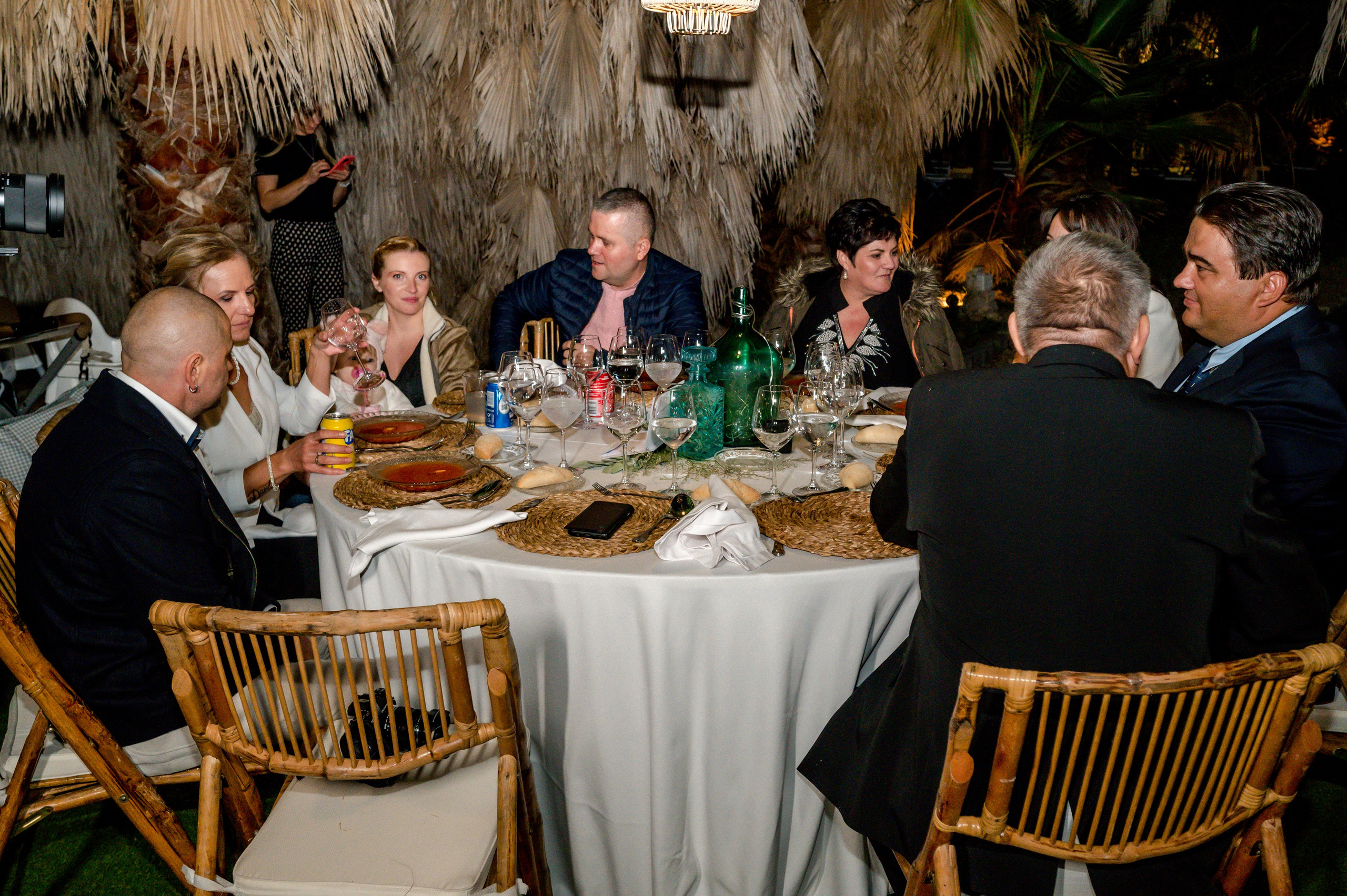 BYZO MEDIA. PETRU BYZO - family and children photographer in ROMANIA