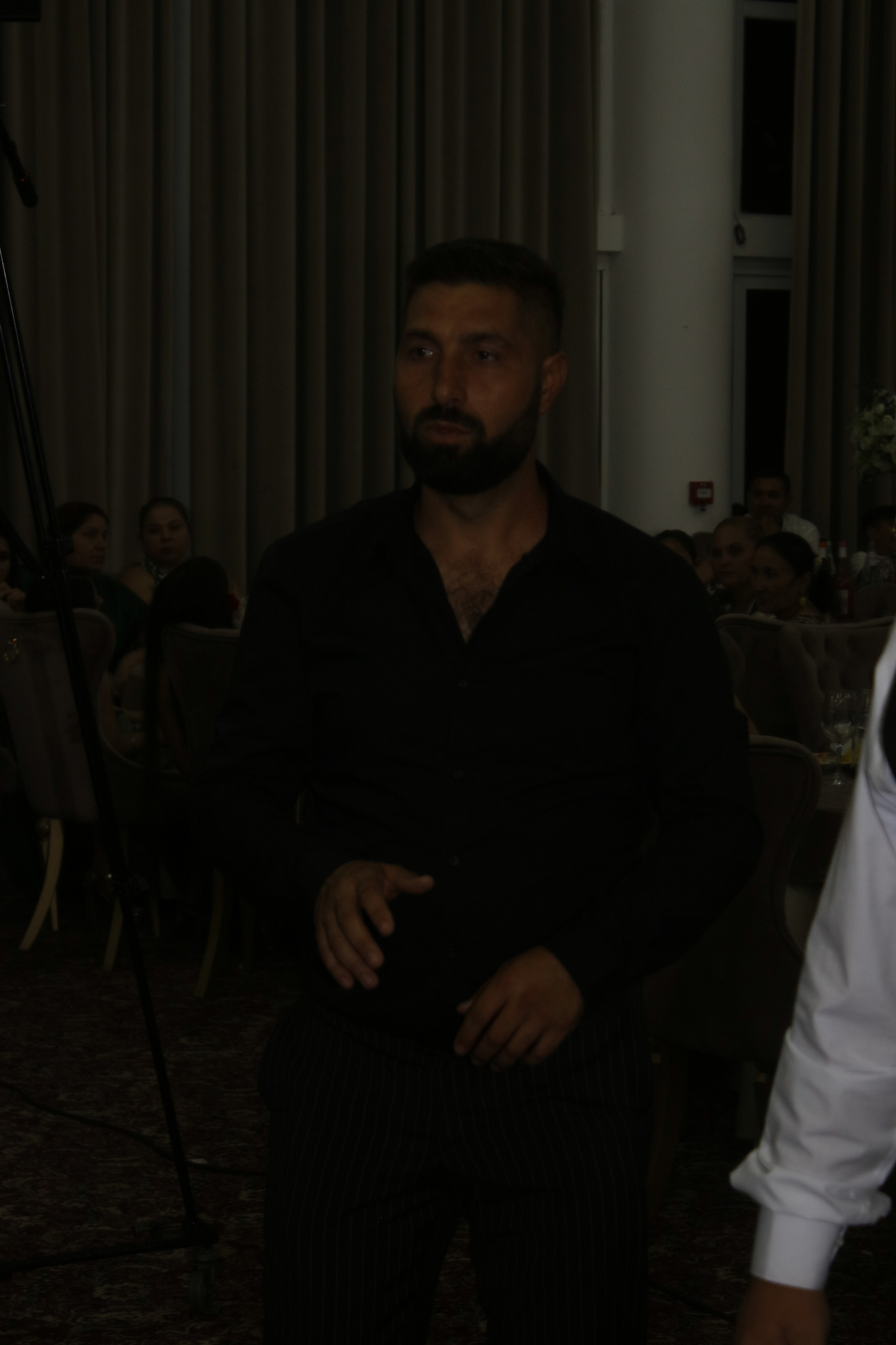 22 08 2024. PETRU BYZO - family and children photographer in ROMANIA