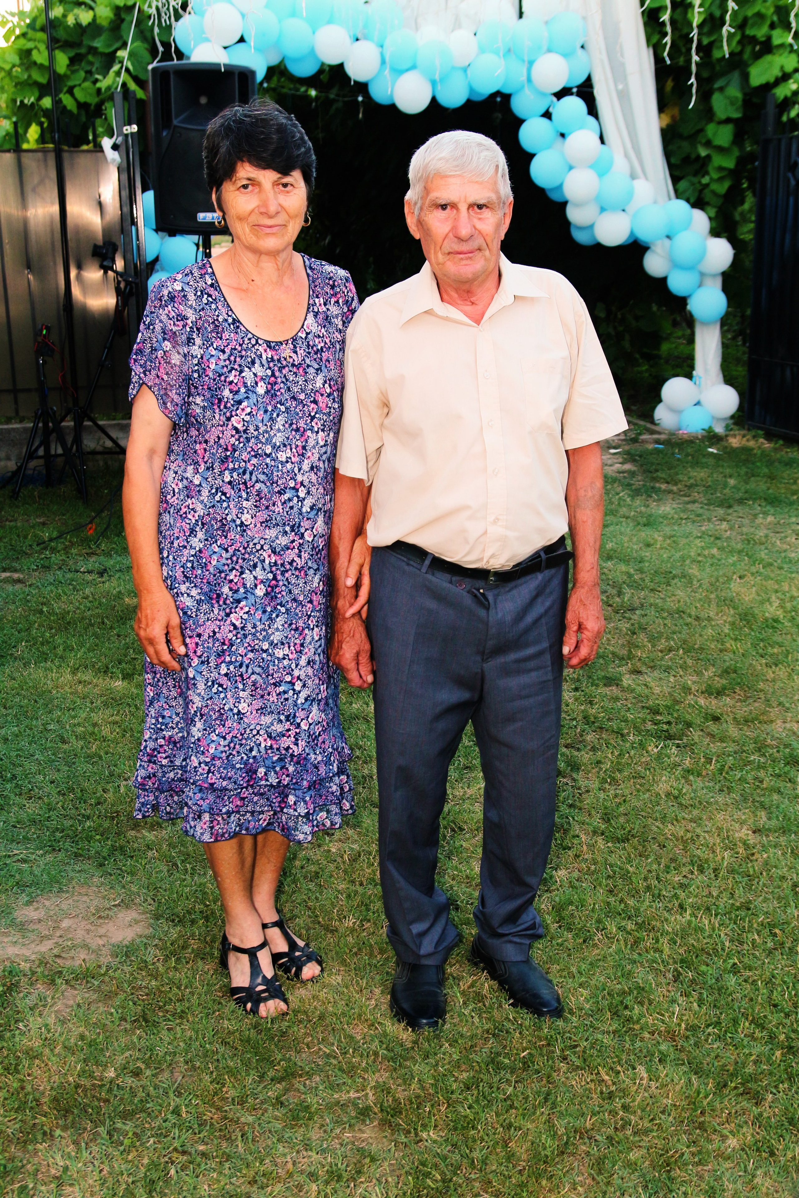 BYZO MEDIA. PETRU BYZO - family and children photographer in ROMANIA