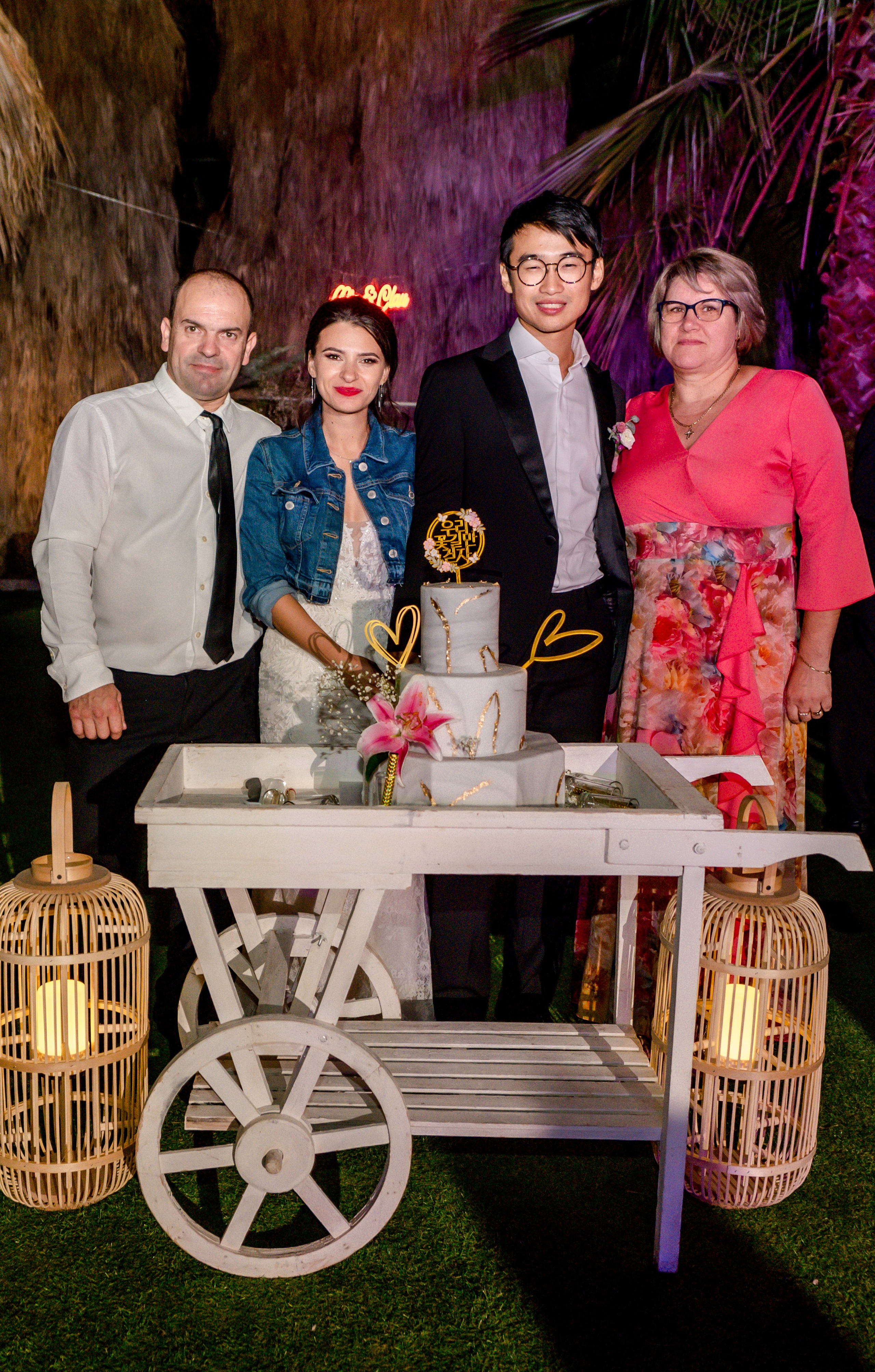 BYZO MEDIA. PETRU BYZO - family and children photographer in ROMANIA