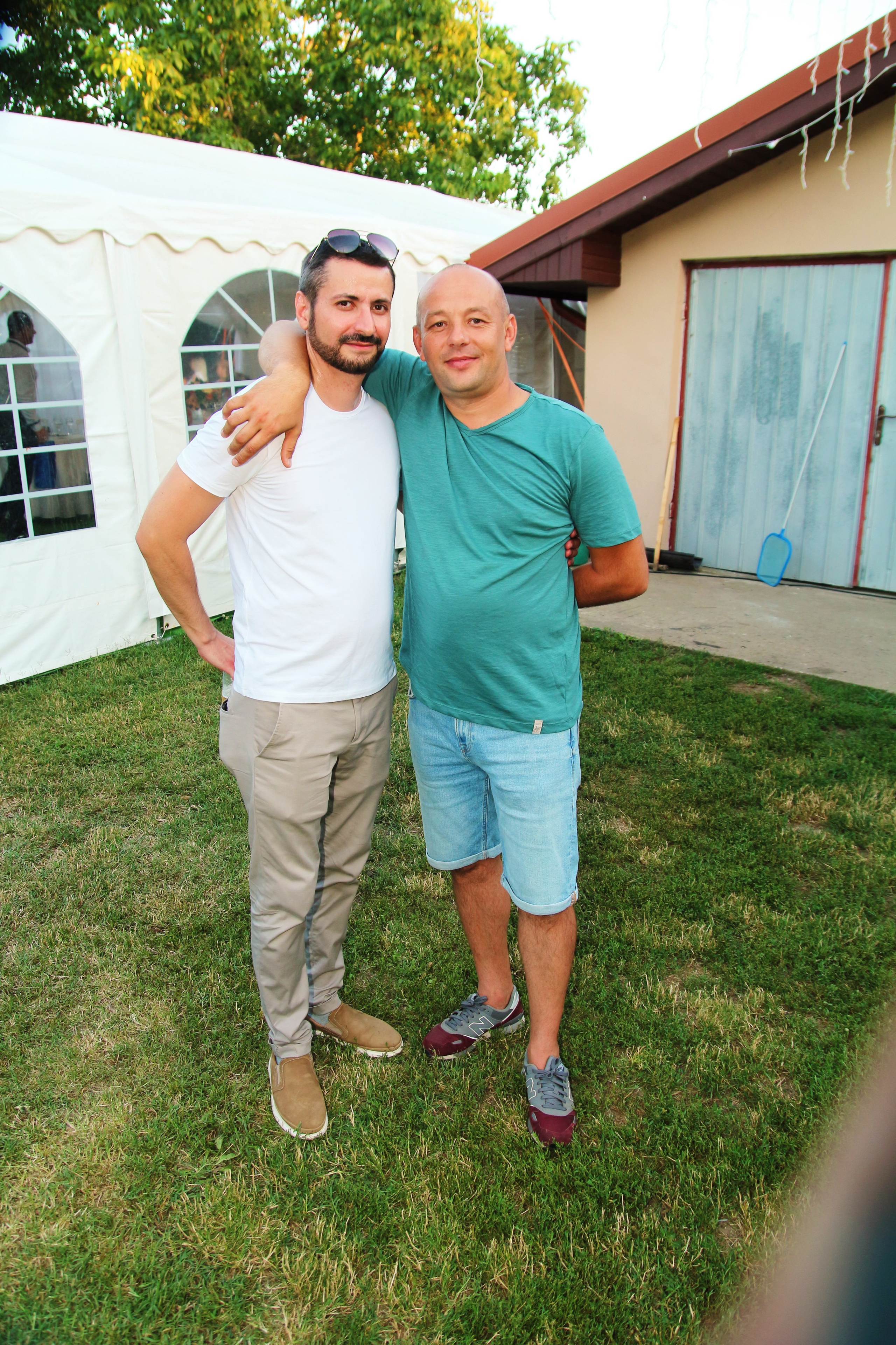 BYZO MEDIA. PETRU BYZO - family and children photographer in ROMANIA