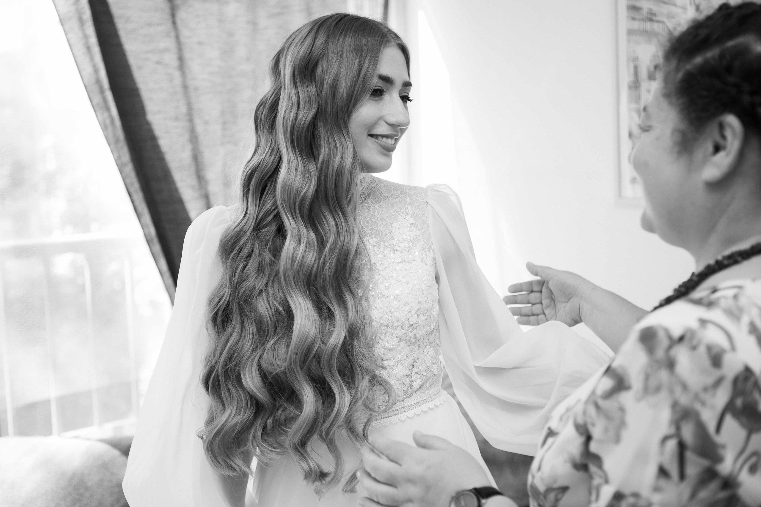 WEDDING IN A COZY PLACE NEAR TEL AVIV. PHOTOGRAPHER IN ISRAEL