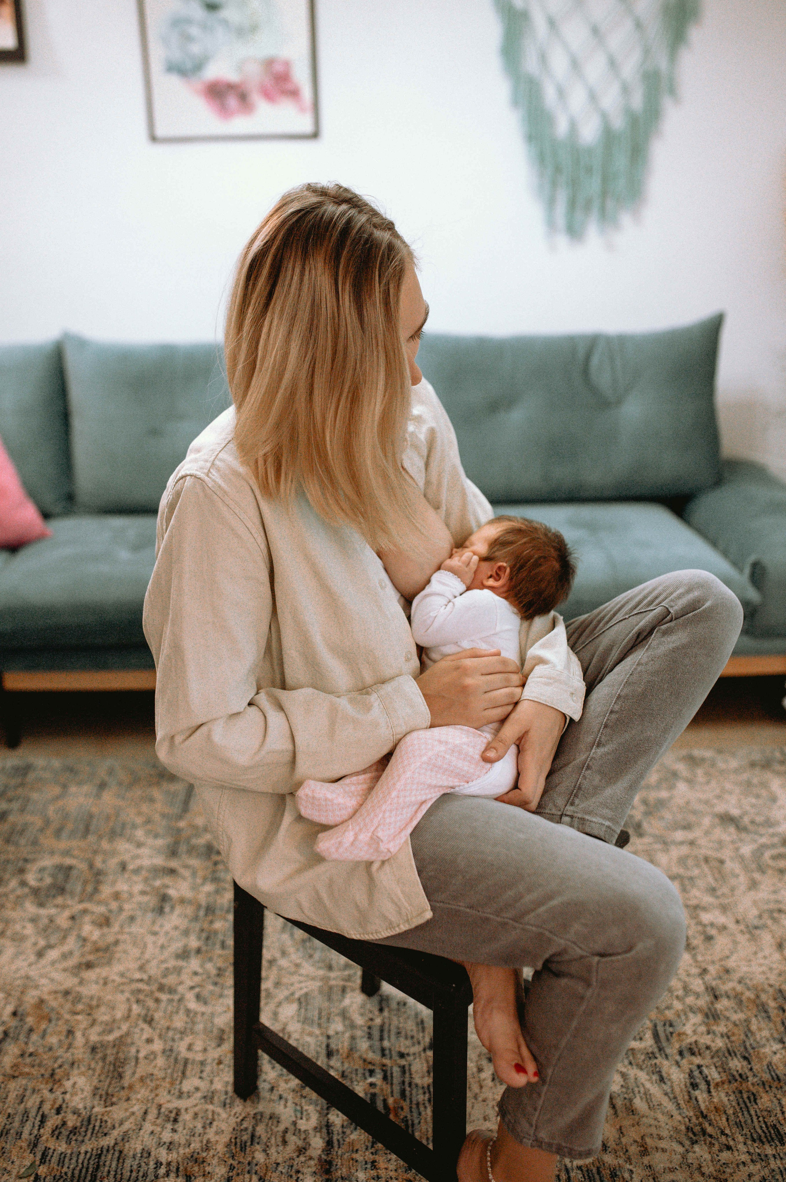 HOME PHOTOSESSION NEWBORN. Https://shi-photo.com/