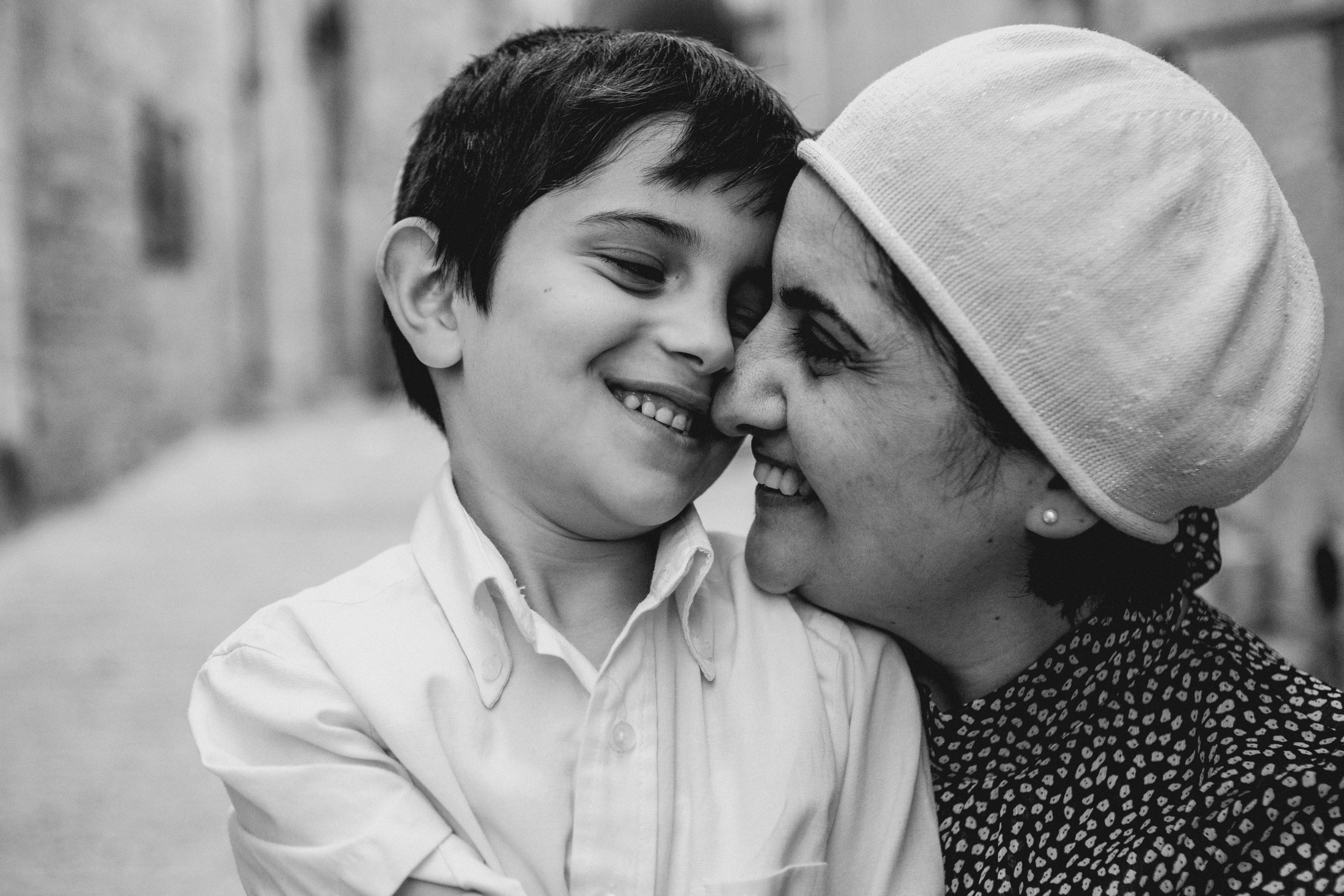 BAR MITZVAH + PHOTOSESSION IN OLD JERUSALEM. Https://shi-photo.com/
