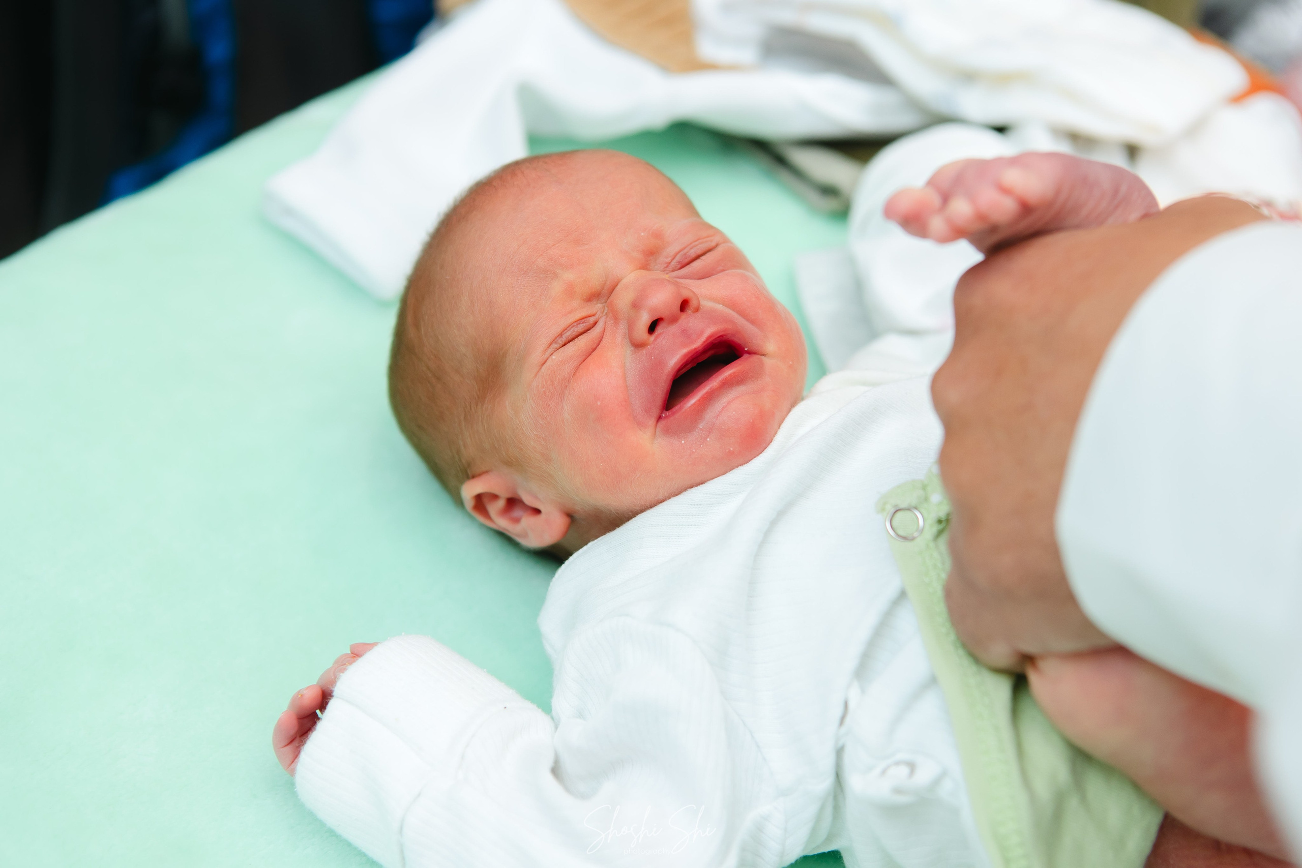 BRIT TWINS. Https://shi-photo.com/