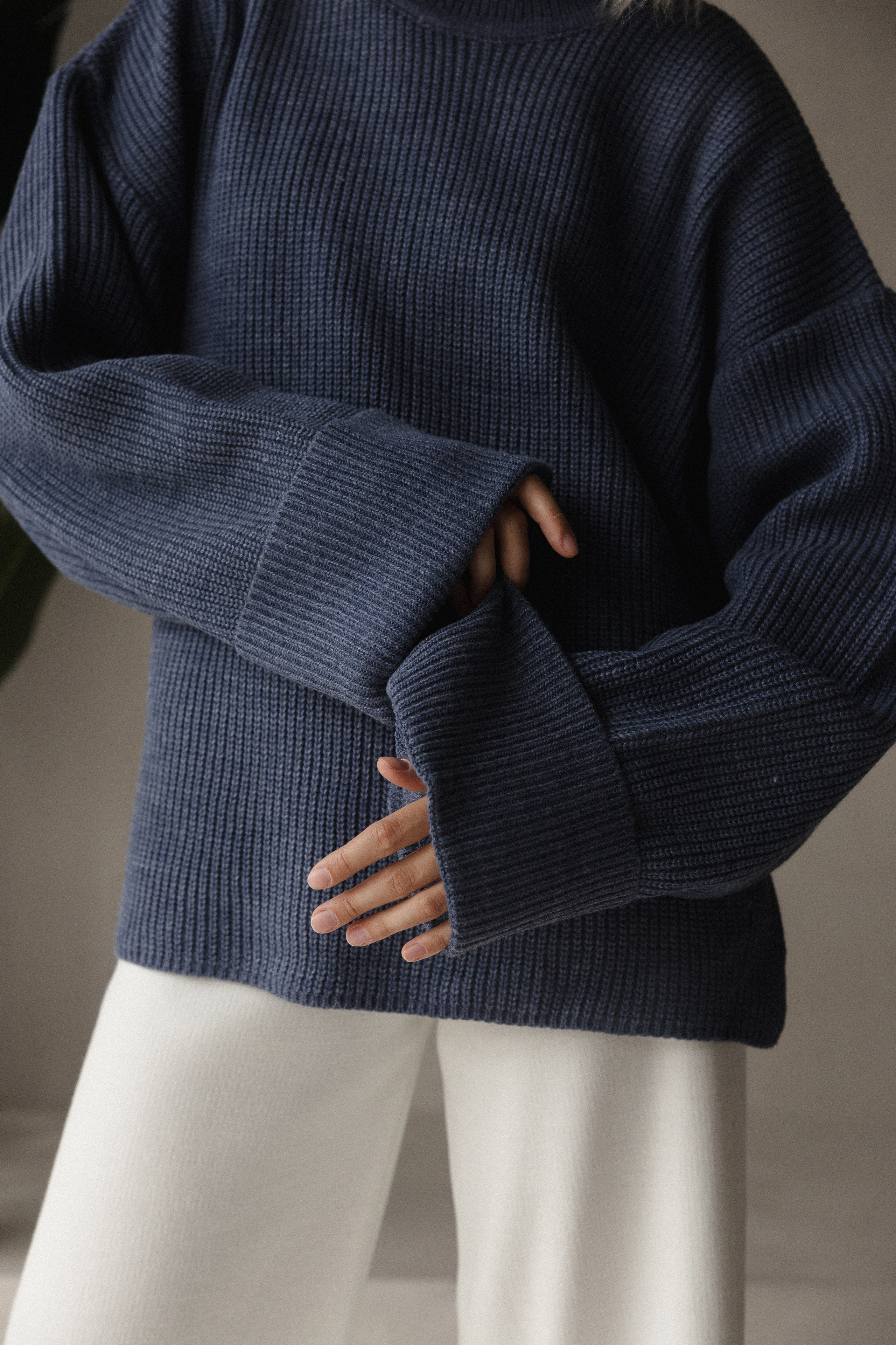 Wildberries Vivatex. Азимжан Нуритдинходжаев — свадебный фотограф