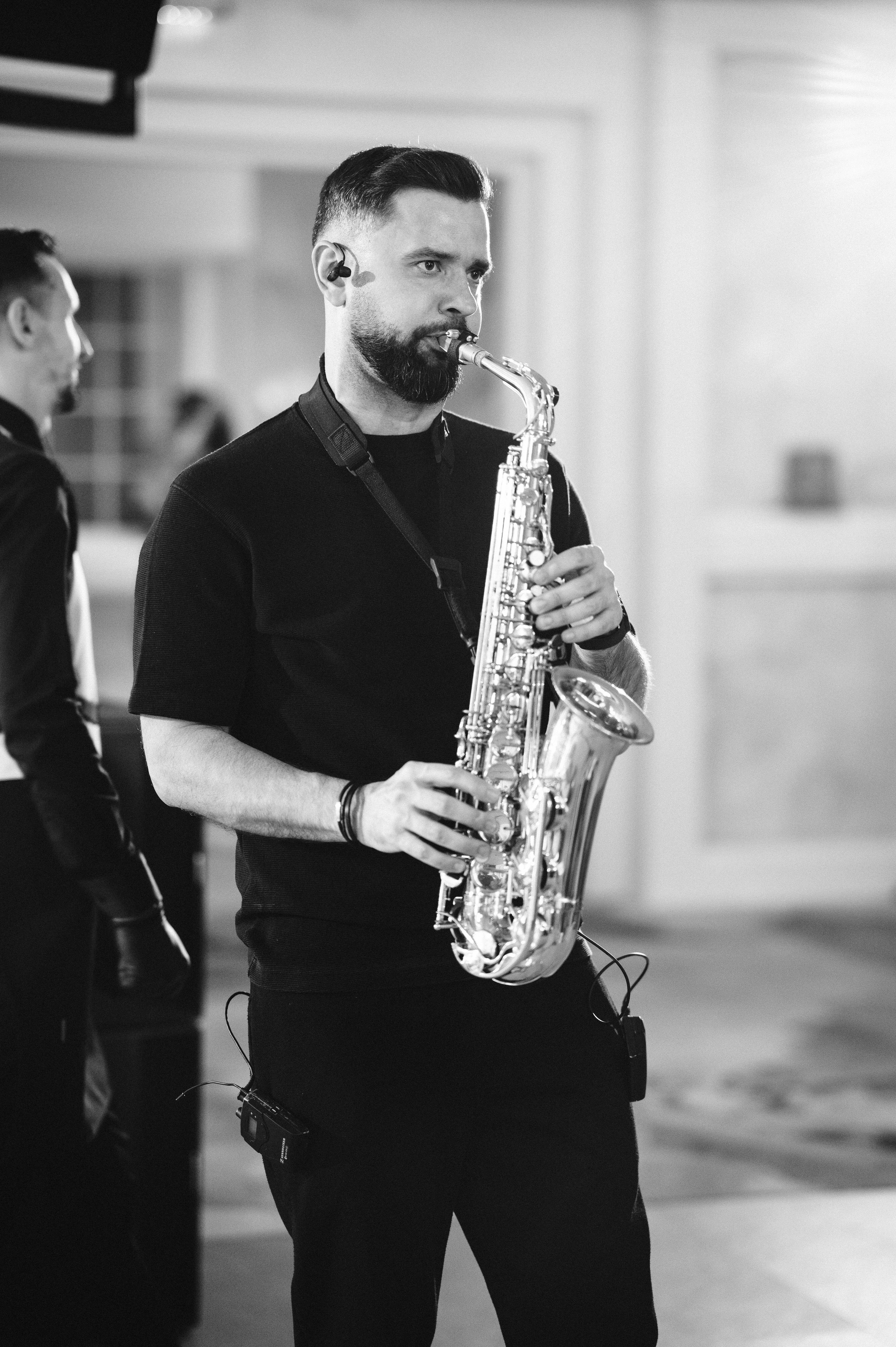 Robert si Ilinca. Valentin Melen - fotograf de nunta 🤍