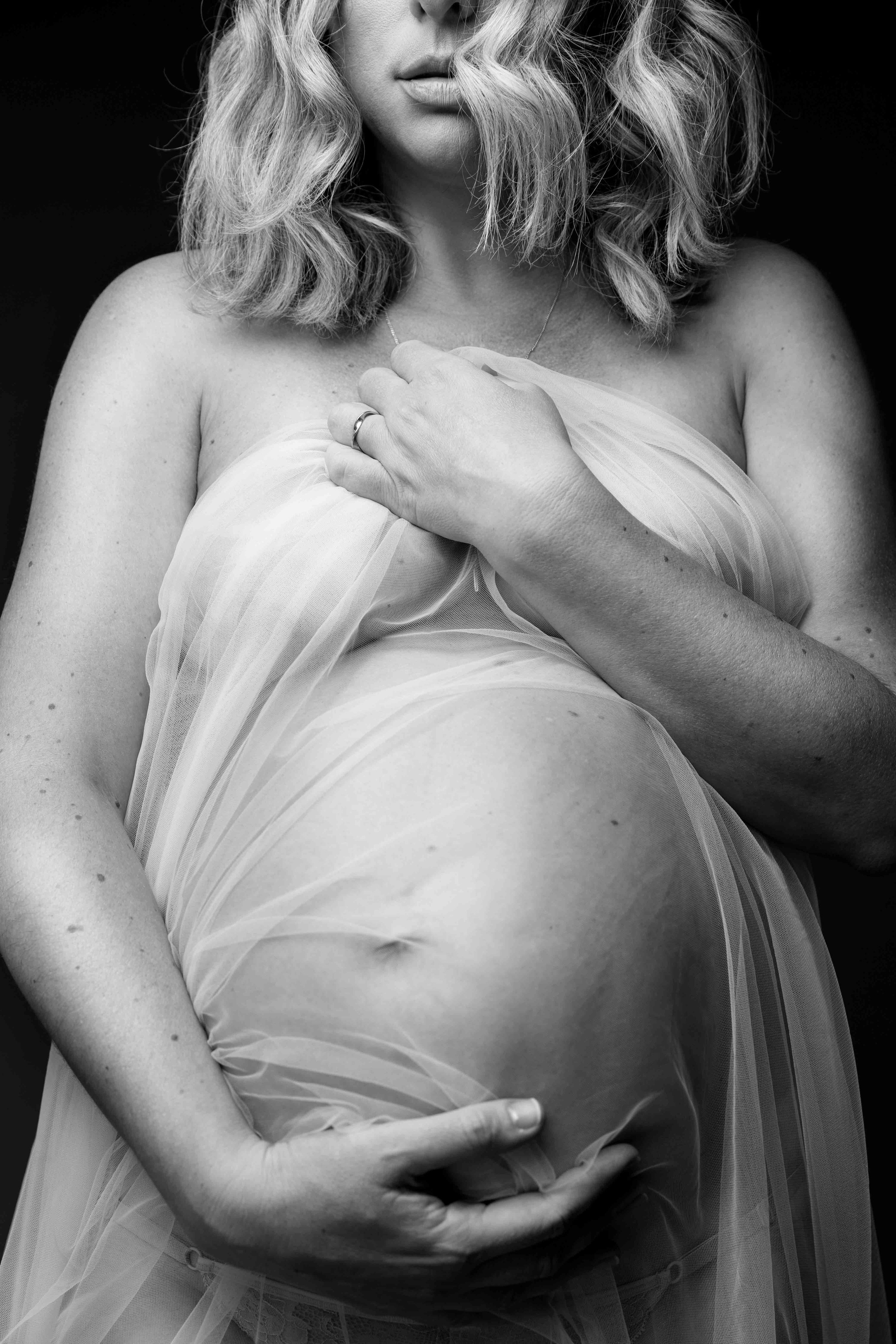 Motherhood/Families. Fotografia de moda, casamentos e retratos