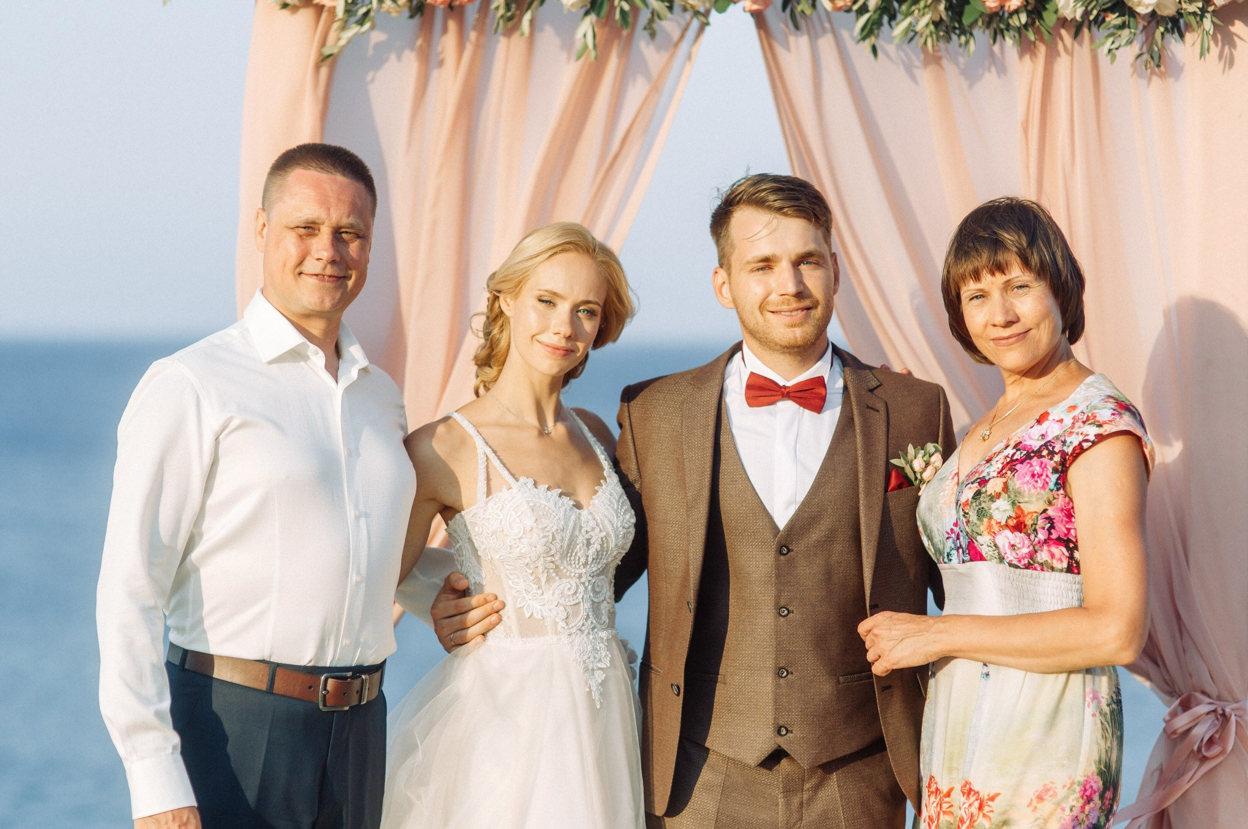Artem & Helena. Fotostudio in Metzingen