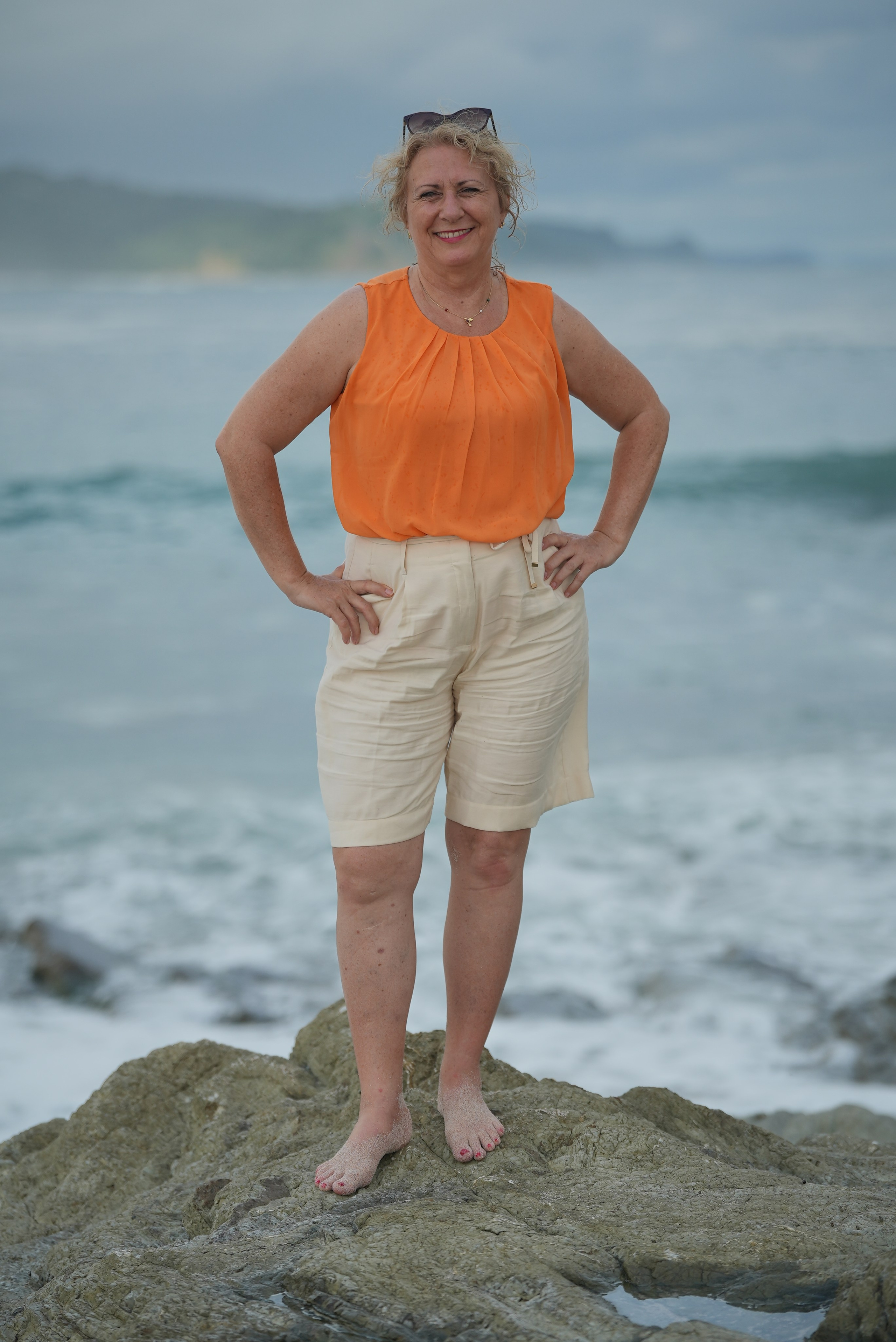 FRAUEN SHOOTINGS. Fotostudio in Metzingen