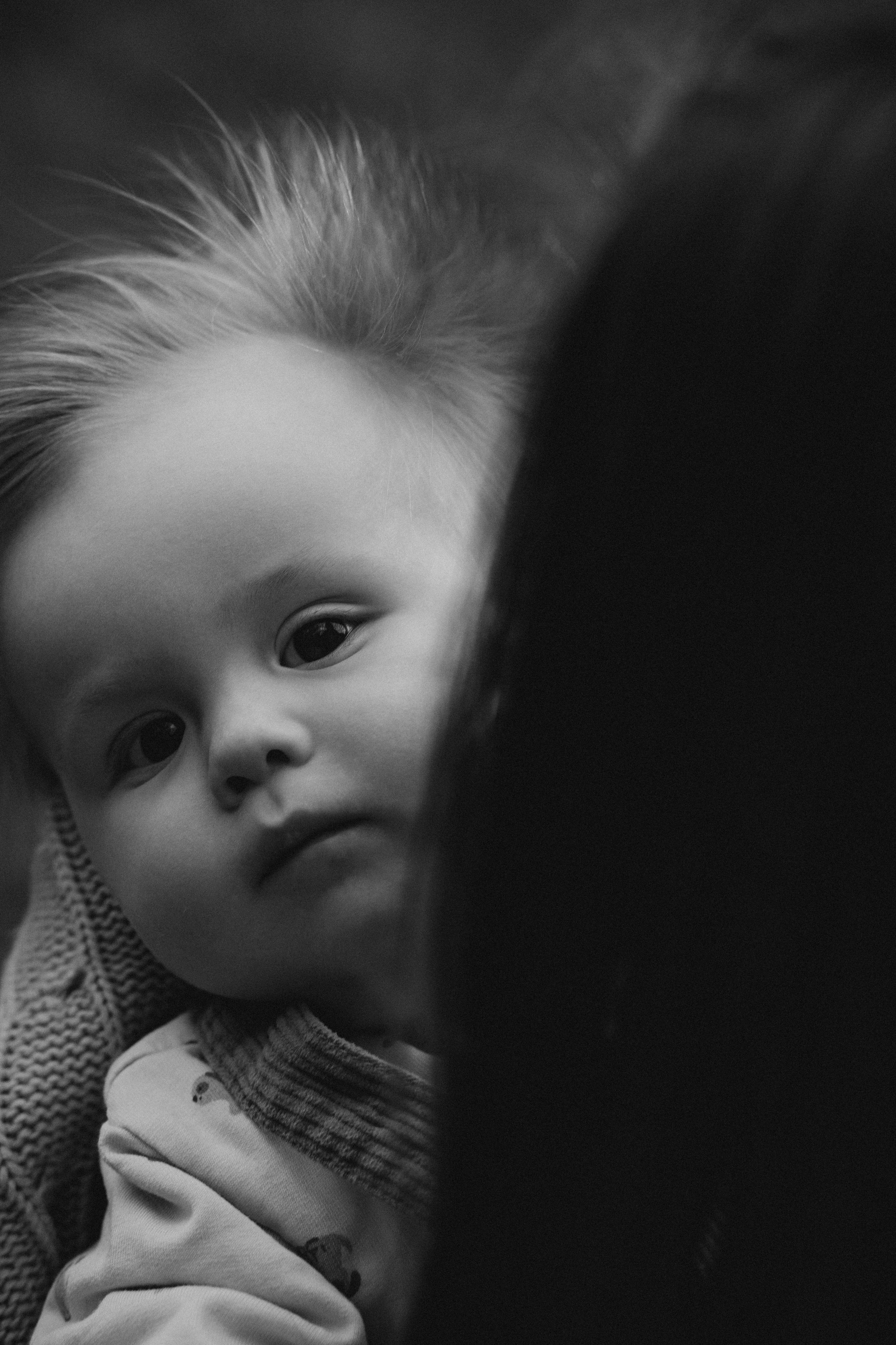 A Warsaw Family Day. Фотографы Минск и мир