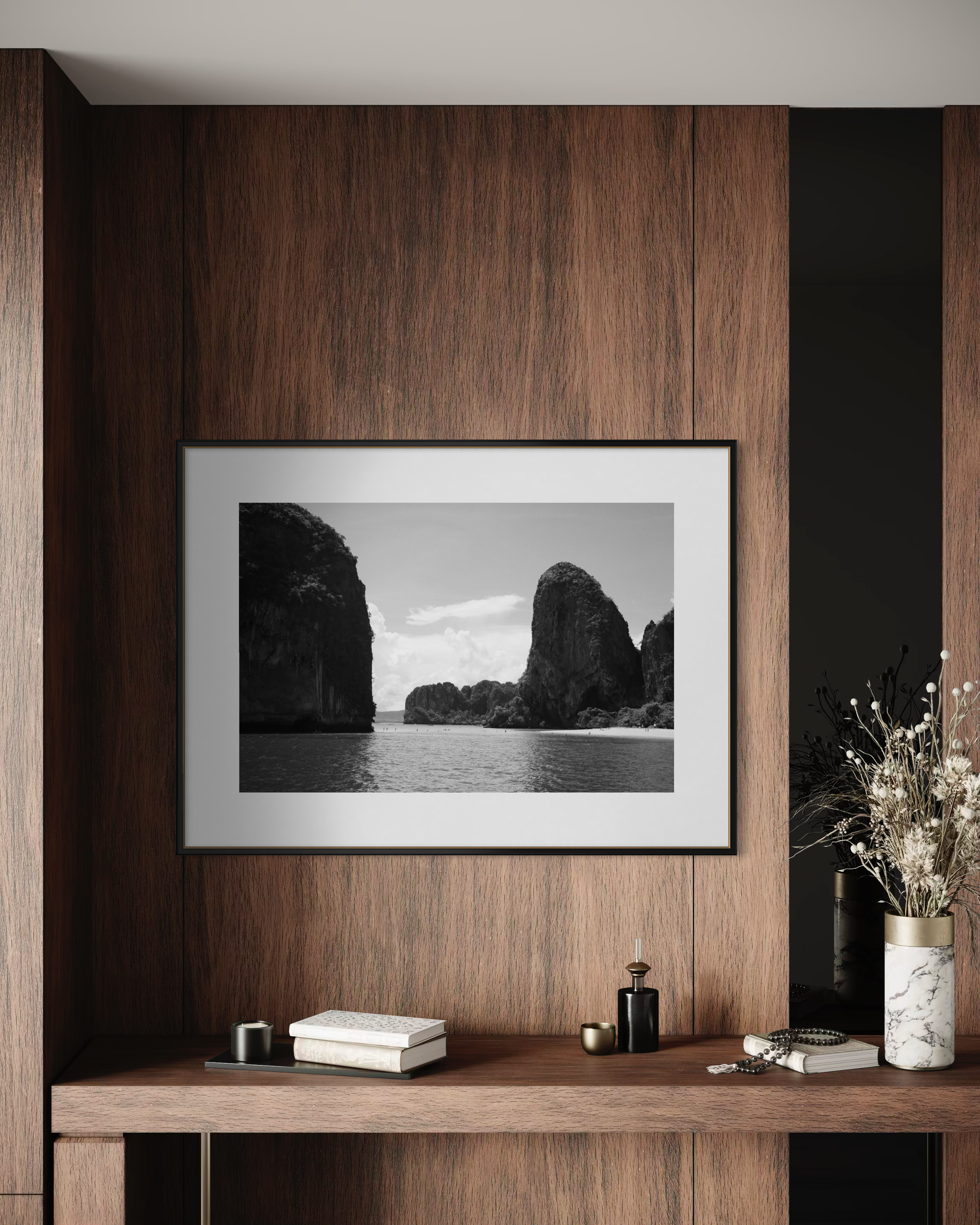 Fine Art Photography Prints by Anka Fateeva. Anka Fateeva — Fine Art Photography Prints