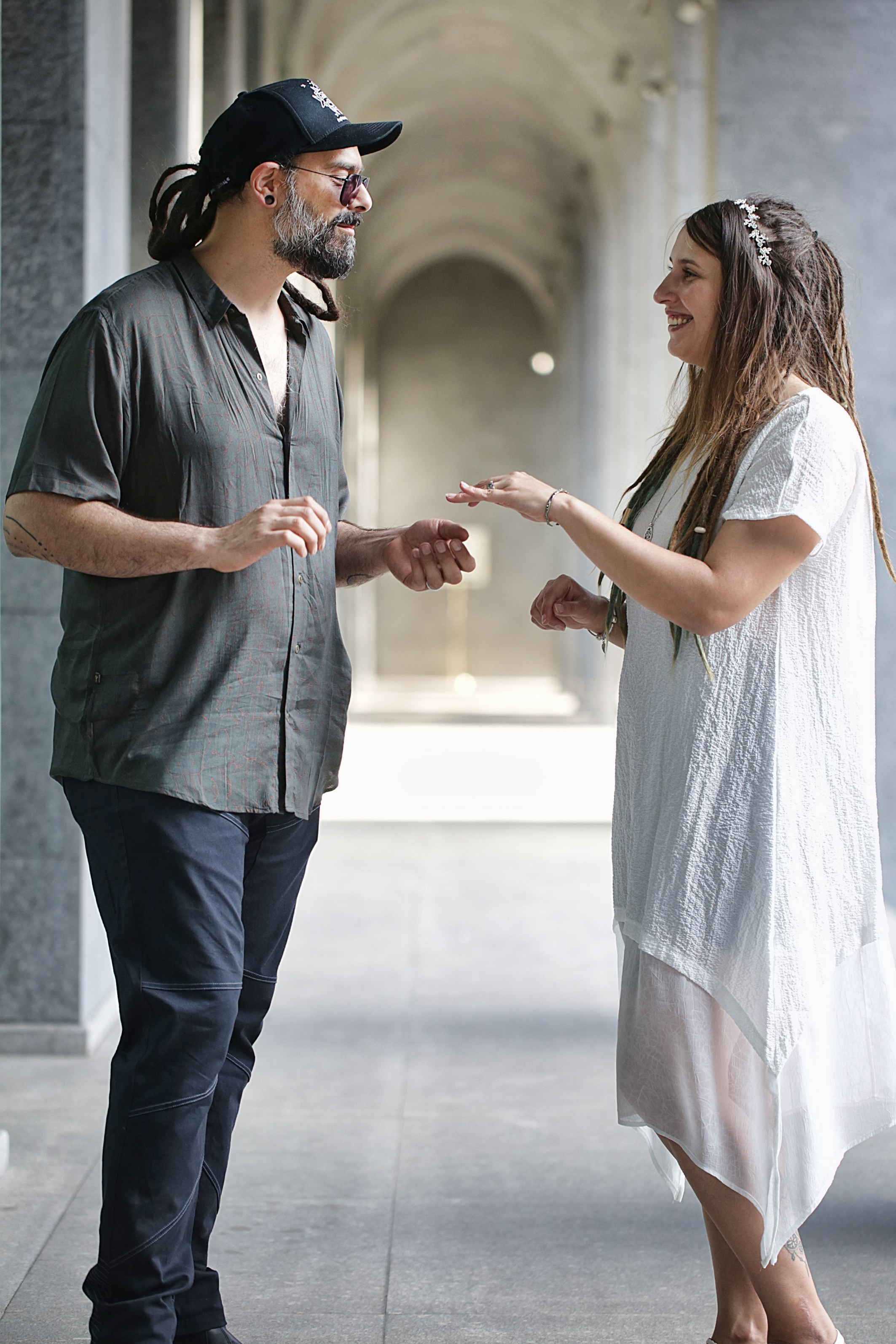 Женя. Wedding and family photographer in St.Tbilisi.Kristina Aslamazishvili