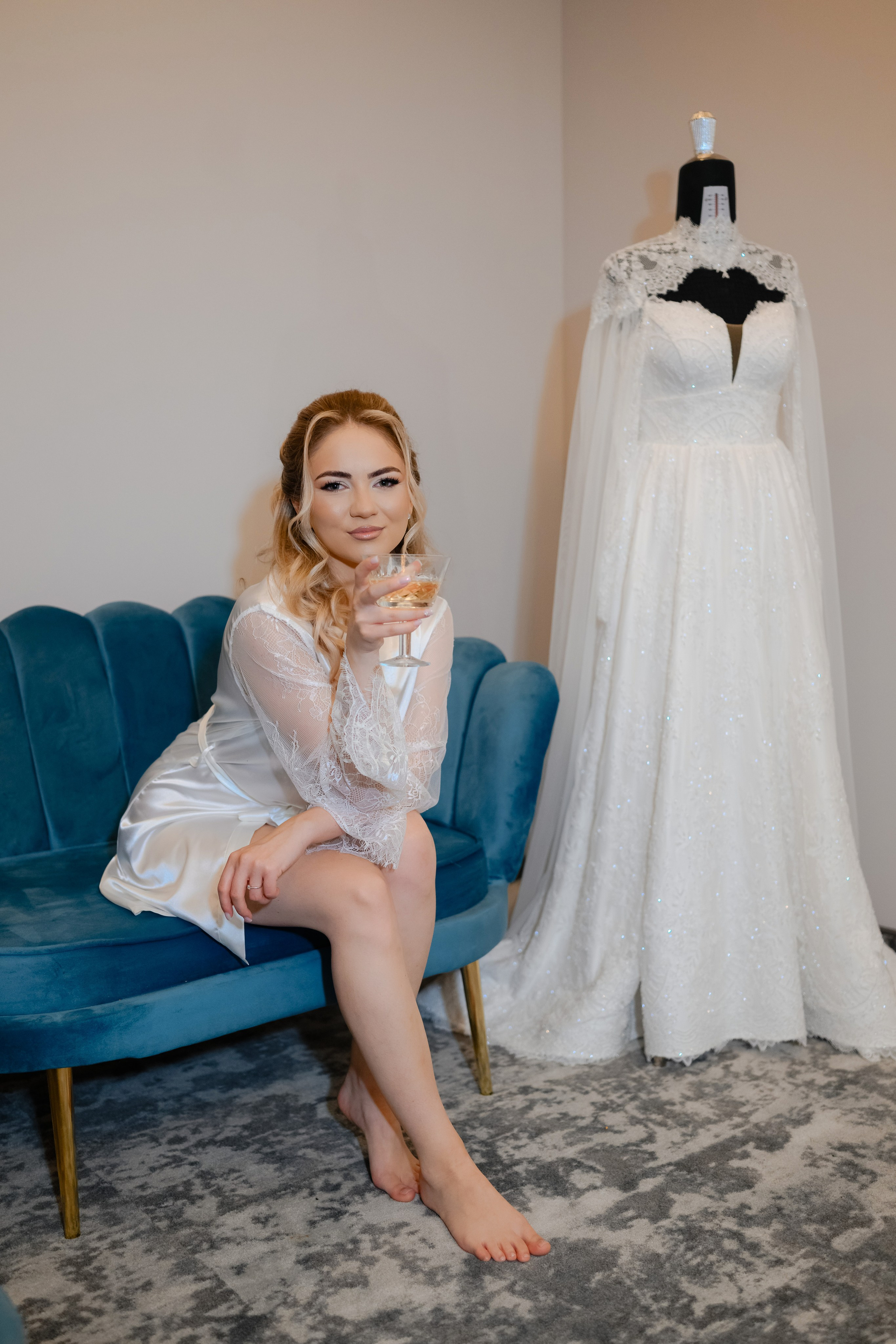 Gabriel & Teodora. Erik Bágy | Wedding Photographer