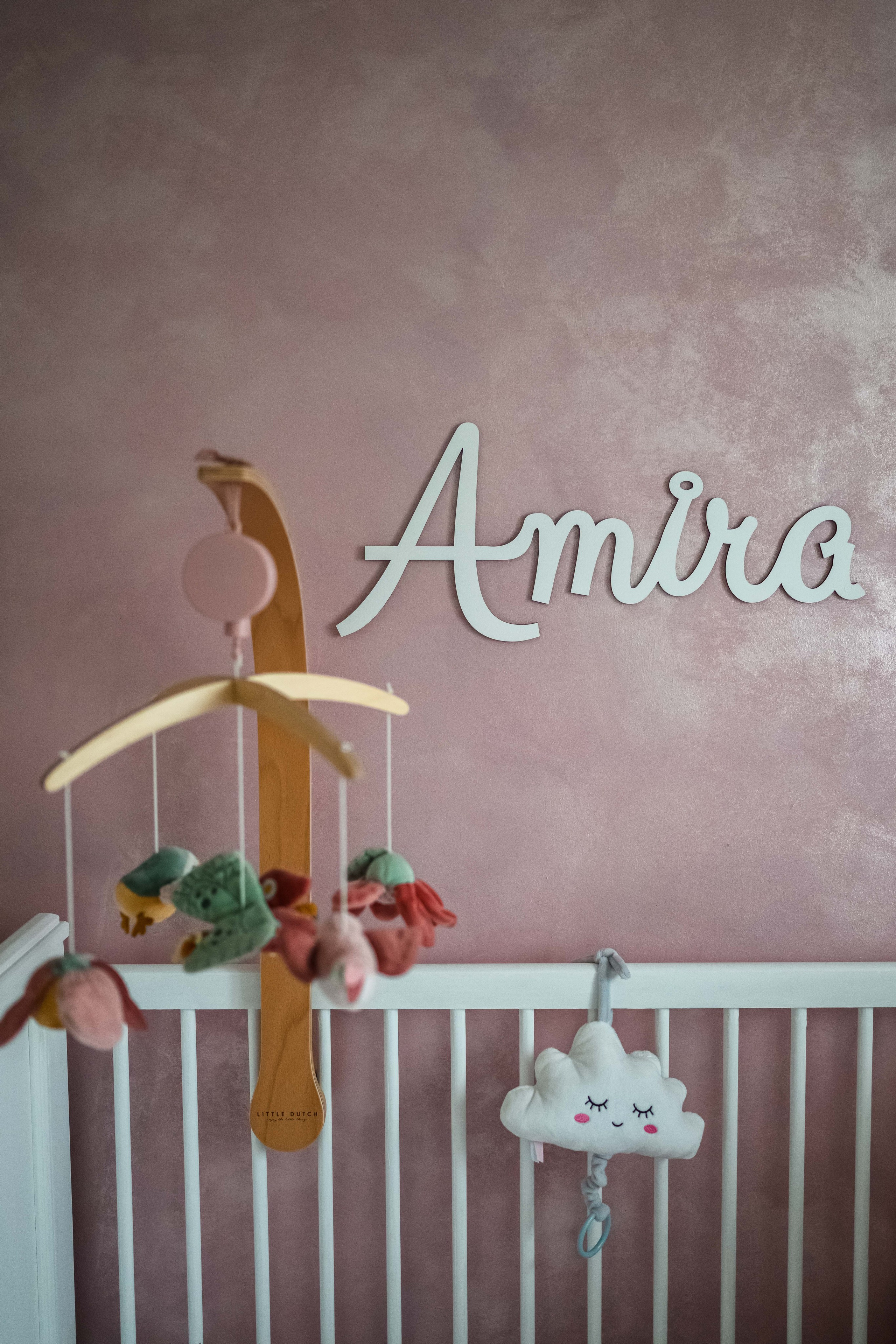 Amira Viktoria. Erik Bagy | Fotograf de Nuntă