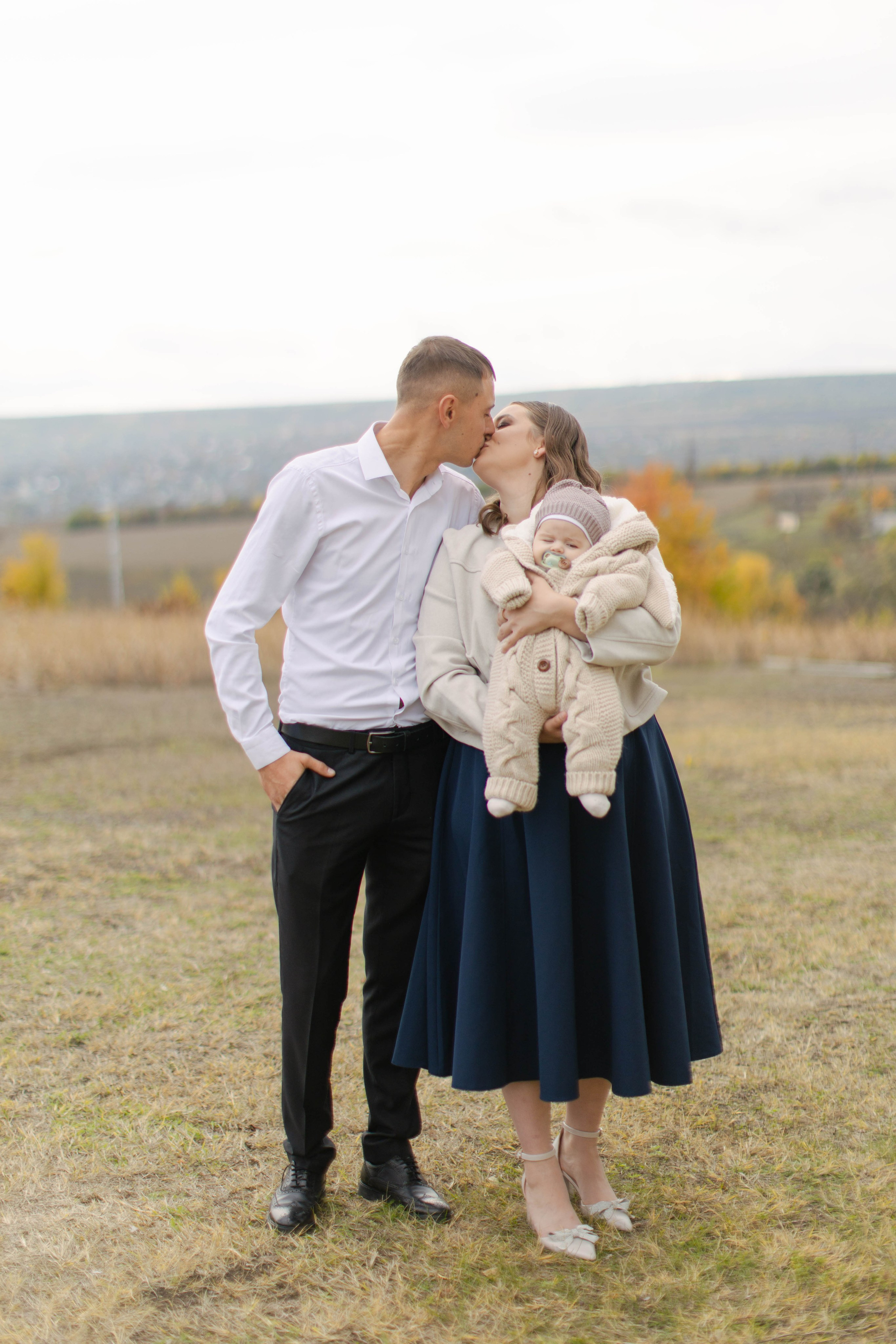 Botez Strășeni. Fotograf Moldova | Fotograf Chișinău | Fotograf de familie Chișinău |Fotograf Botez | Fotograf Însărcinate Moldova | Fotograf Neworn