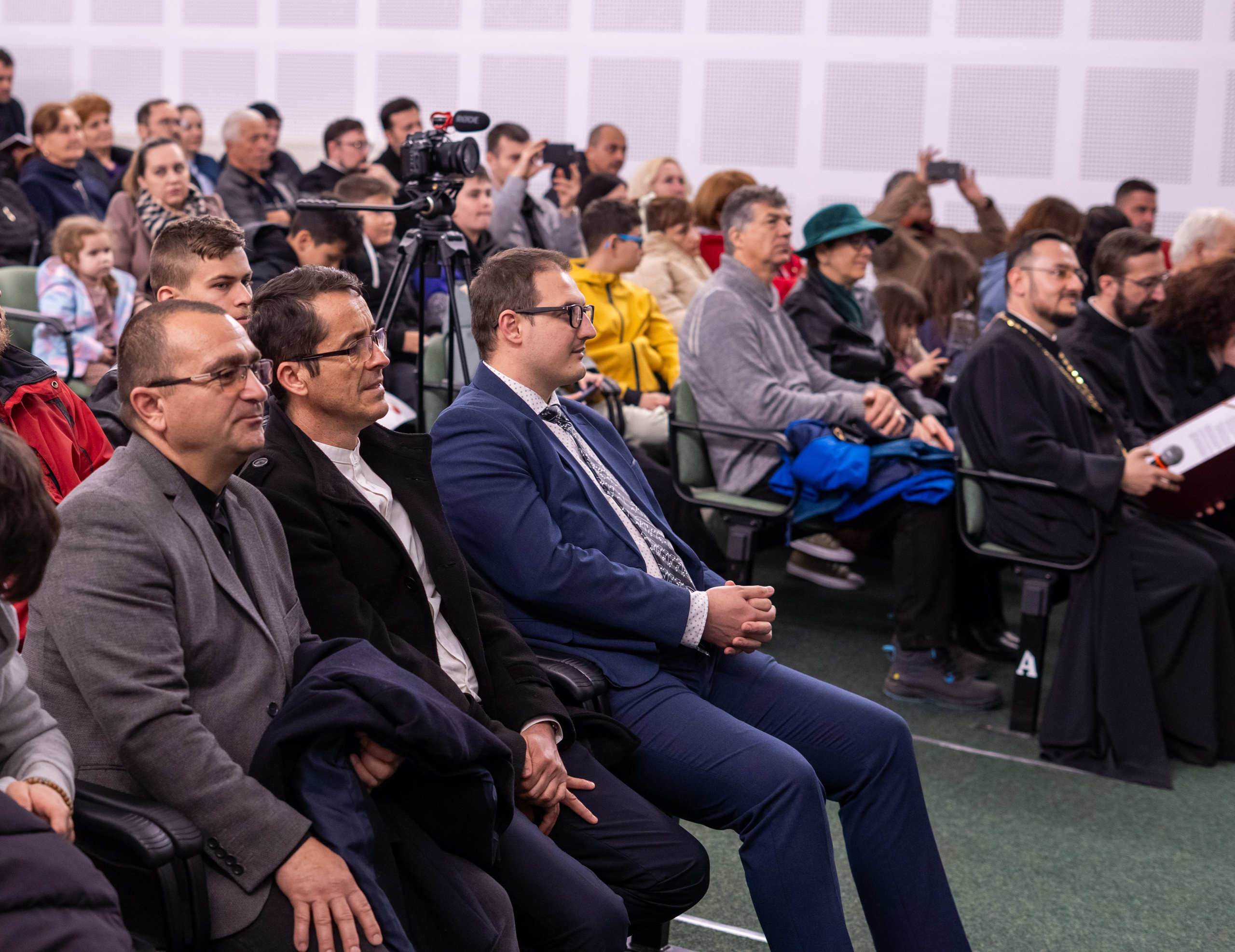 Marșul Pentru Viață