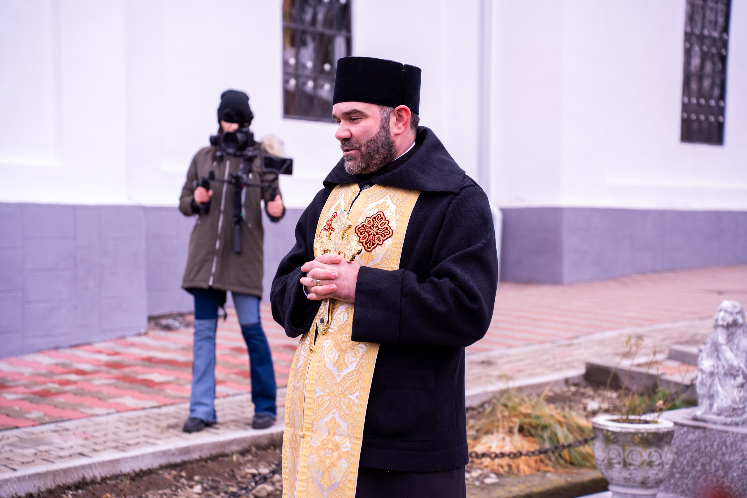 1 Decembrie la Vărbilău (a 2-a ediție)