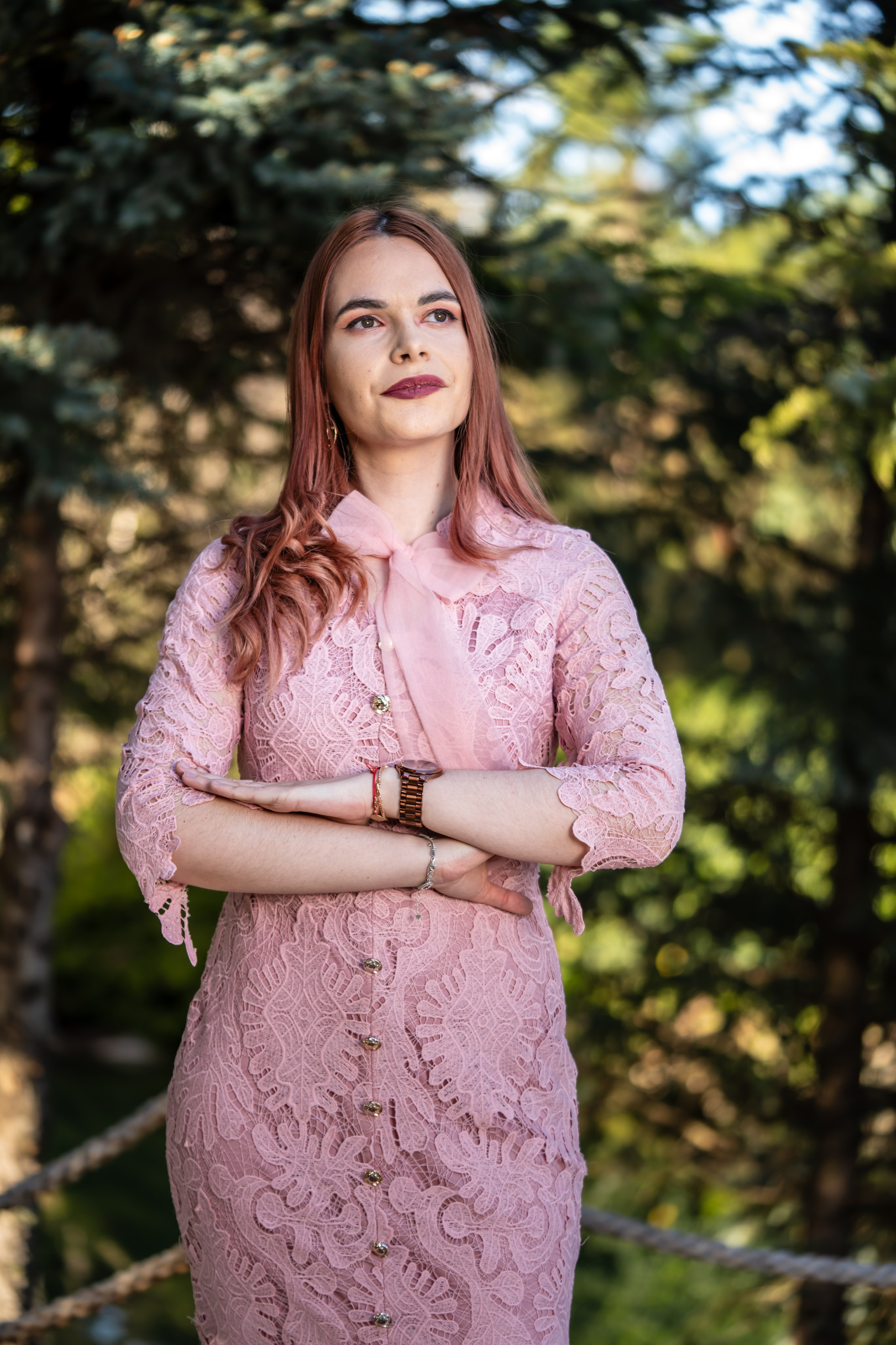 Ședință foto Absolvire Master. Mihai Alexandra Events