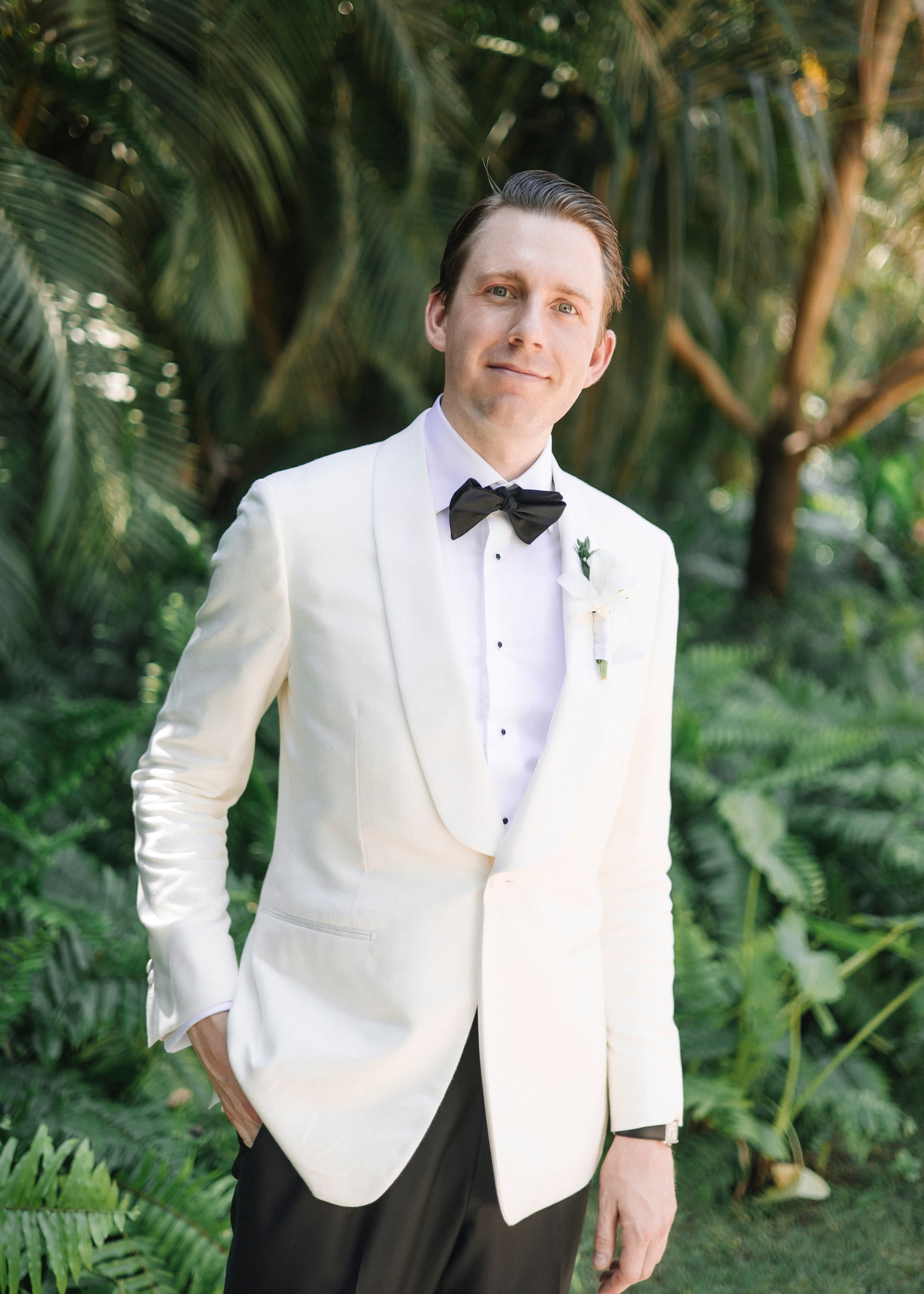 Tizate Sea Garden. Wedding photographer Mexico Sayulita Puerto Vallarta Punta Mita Cabo