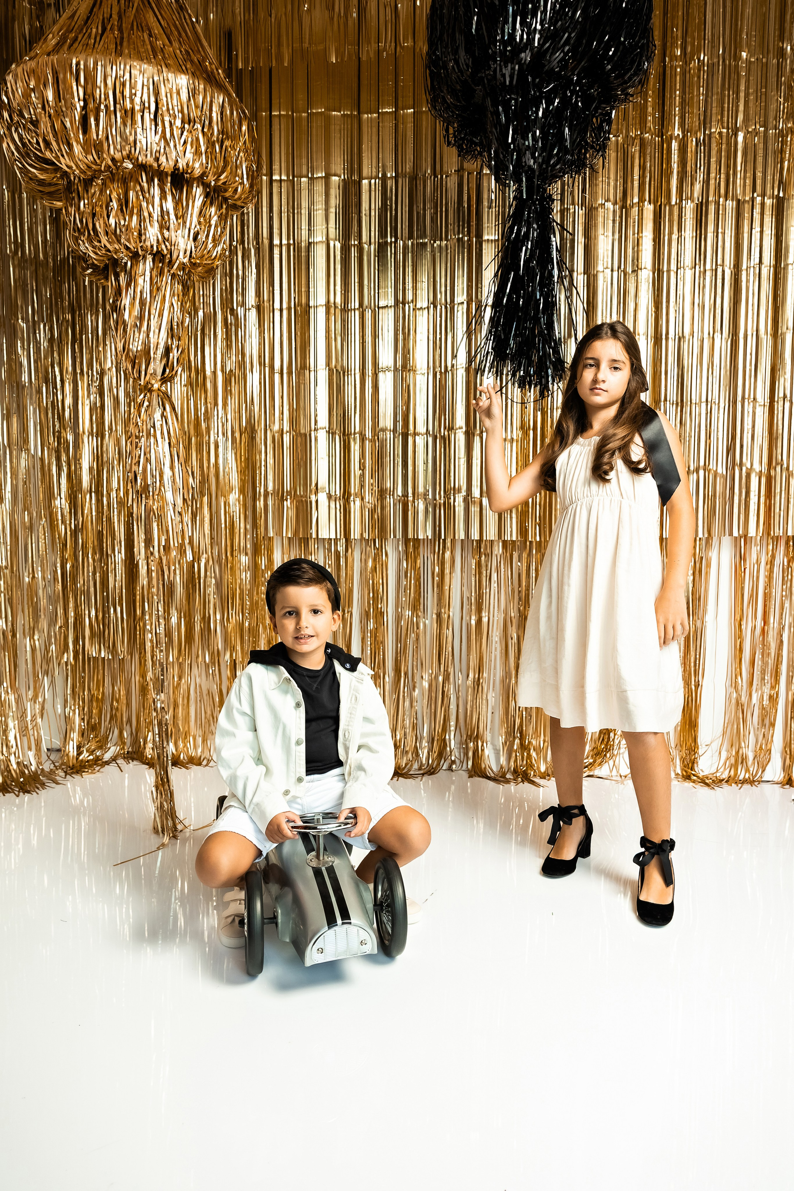 Коледа 2023-24. Фотограф Ирина Йотова