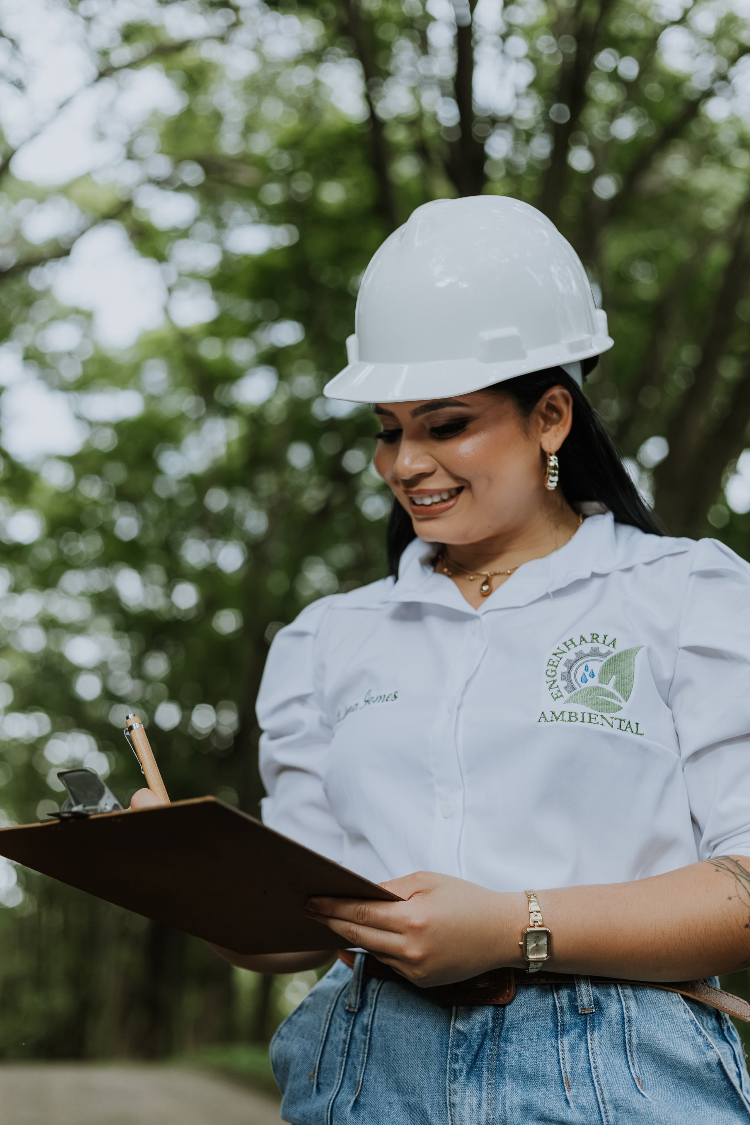 Posicionamento Estratégico. Clicks